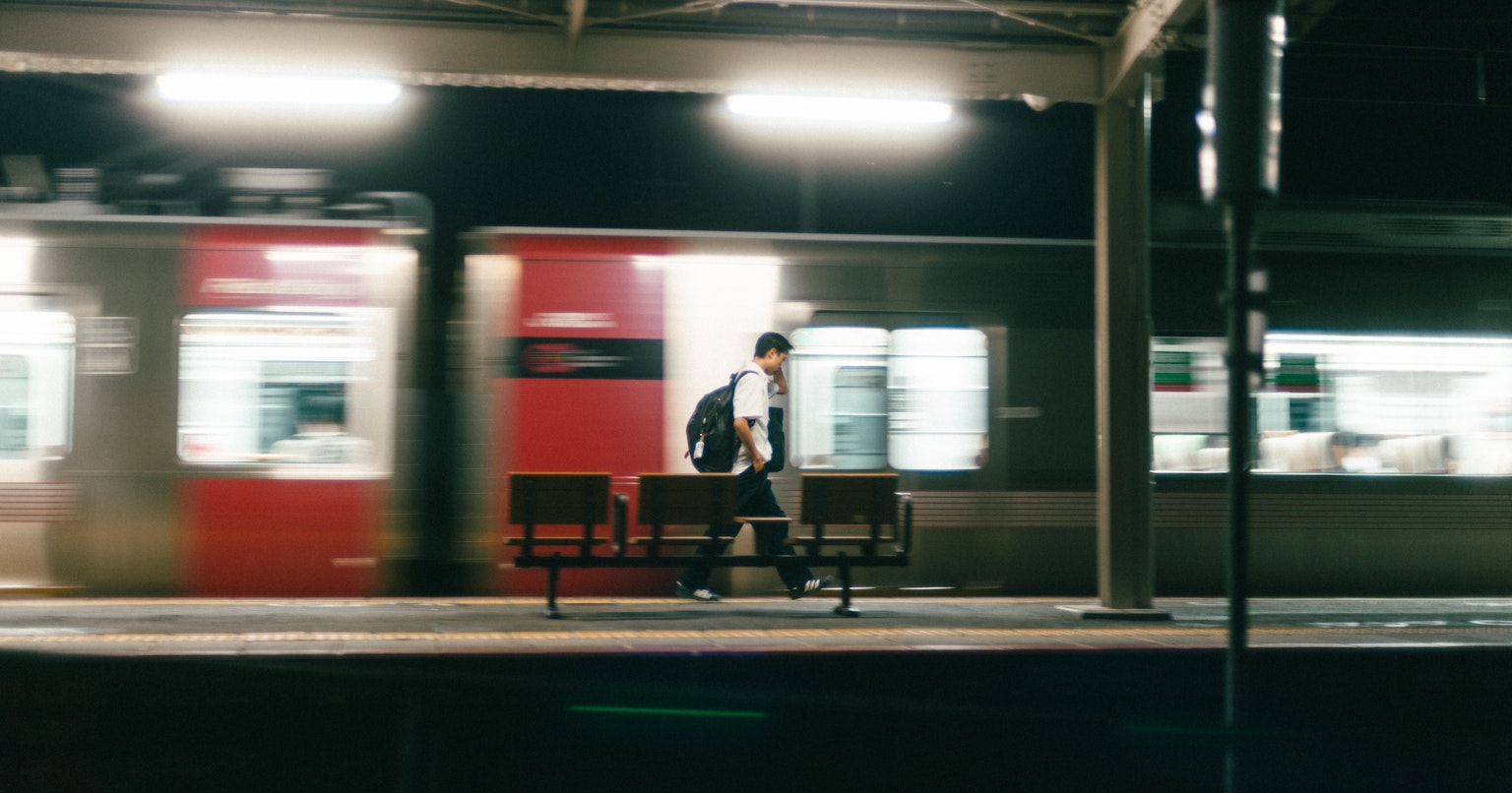 2024-06-light-phone-cover-image