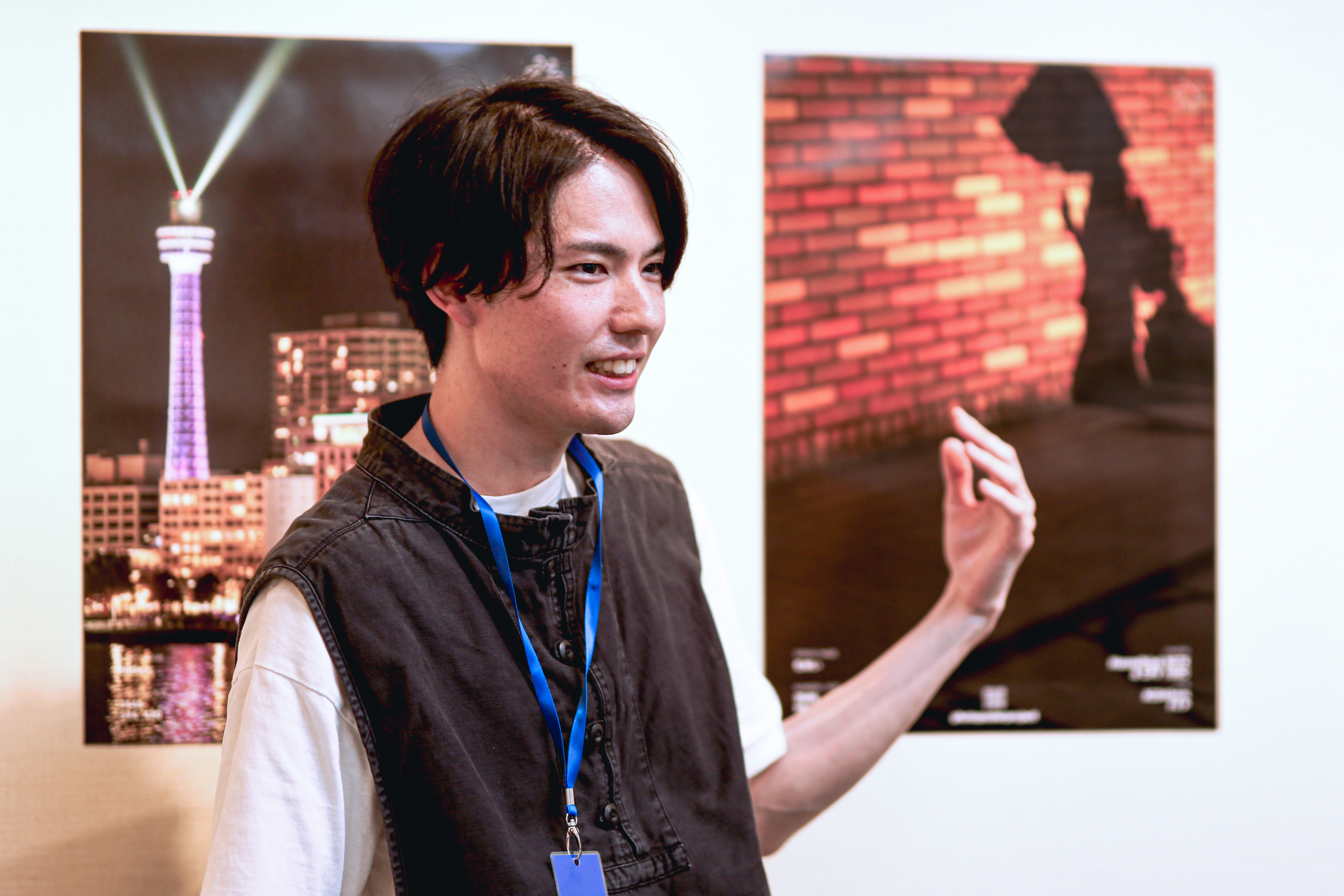 2026-05-ppp-in-yokohama-report-image-12