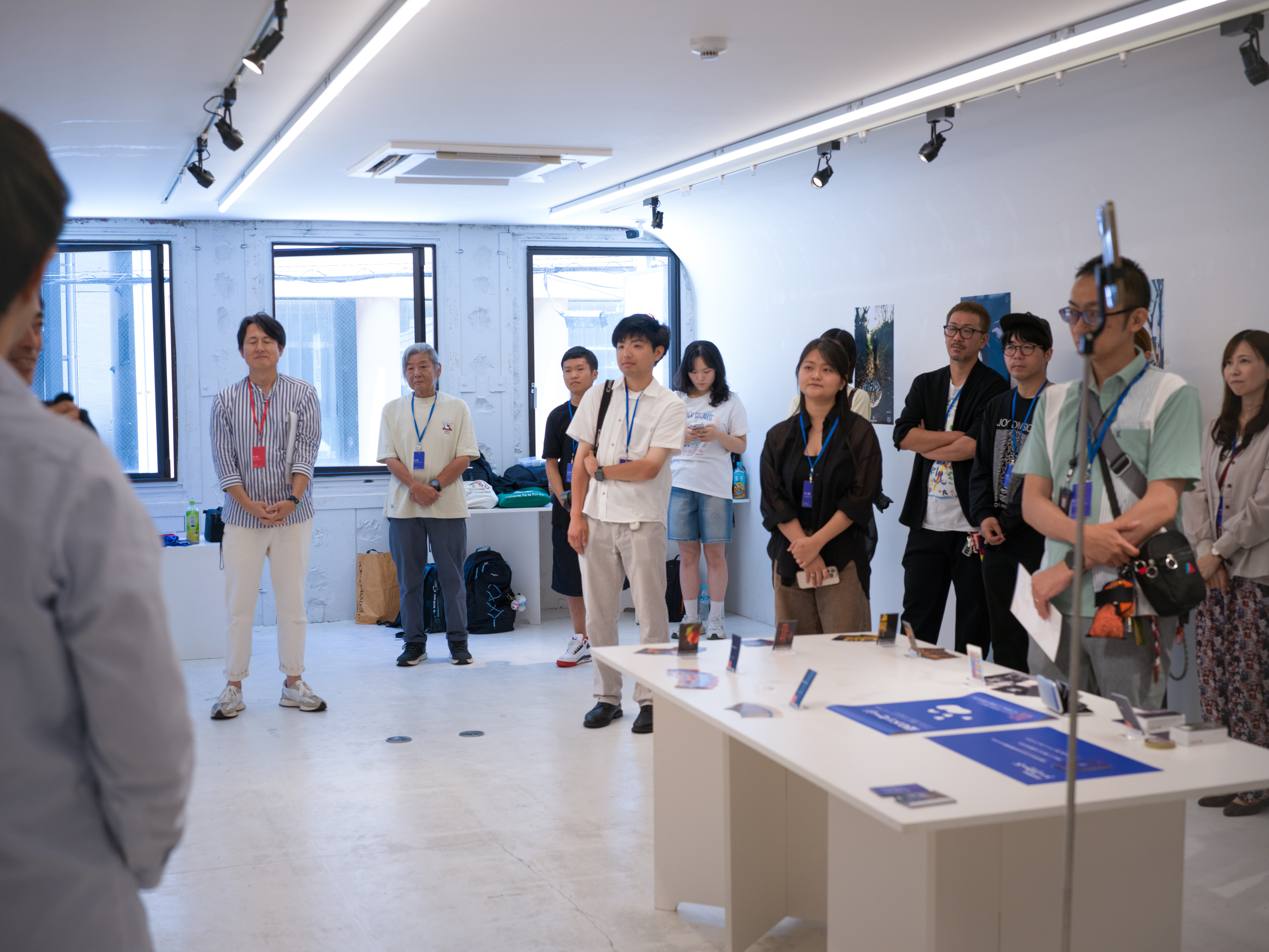 2026-06-ppp-in-fukuoka-report-image-14