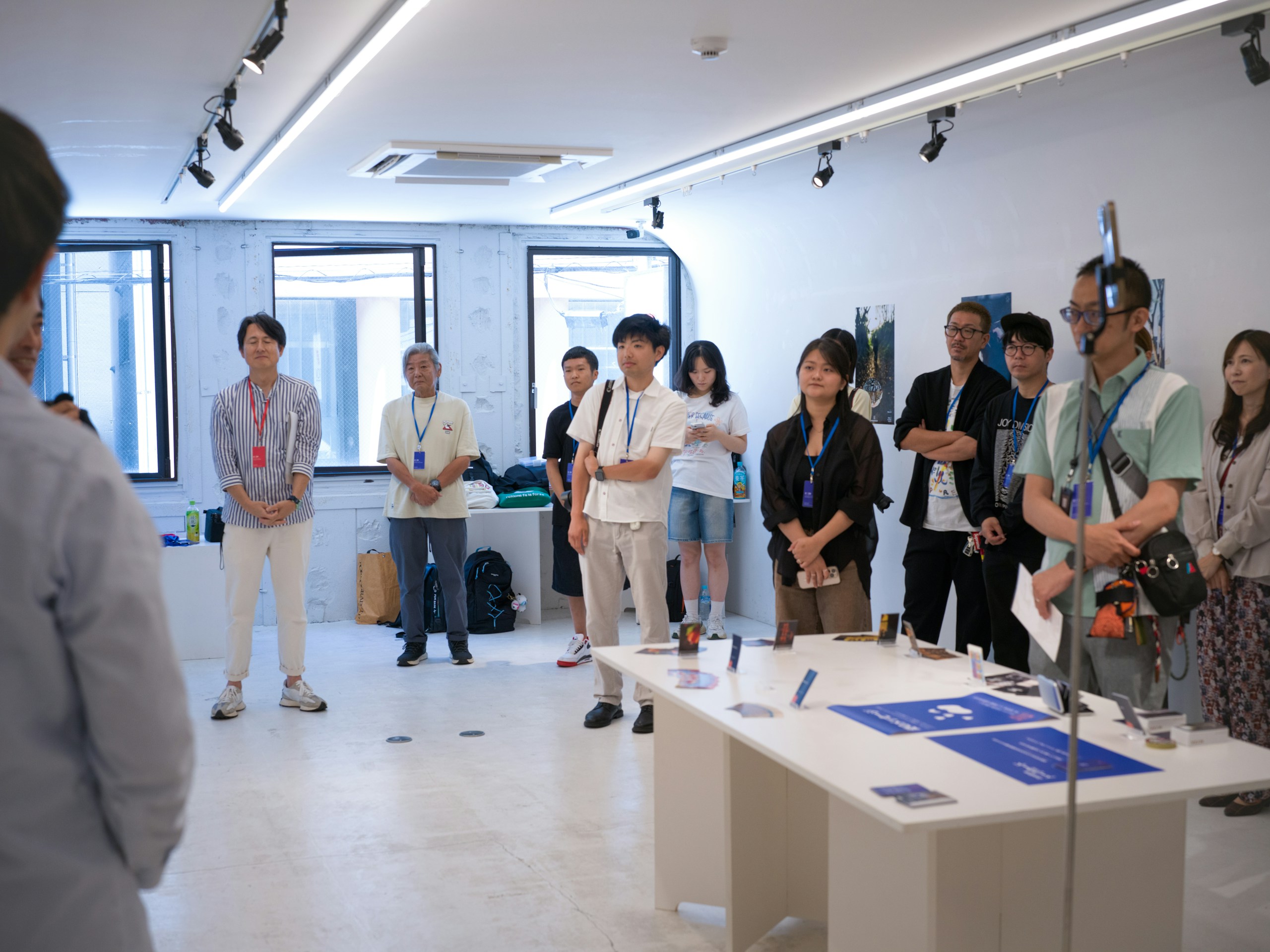 2026-06-ppp-in-fukuoka-report-image-14