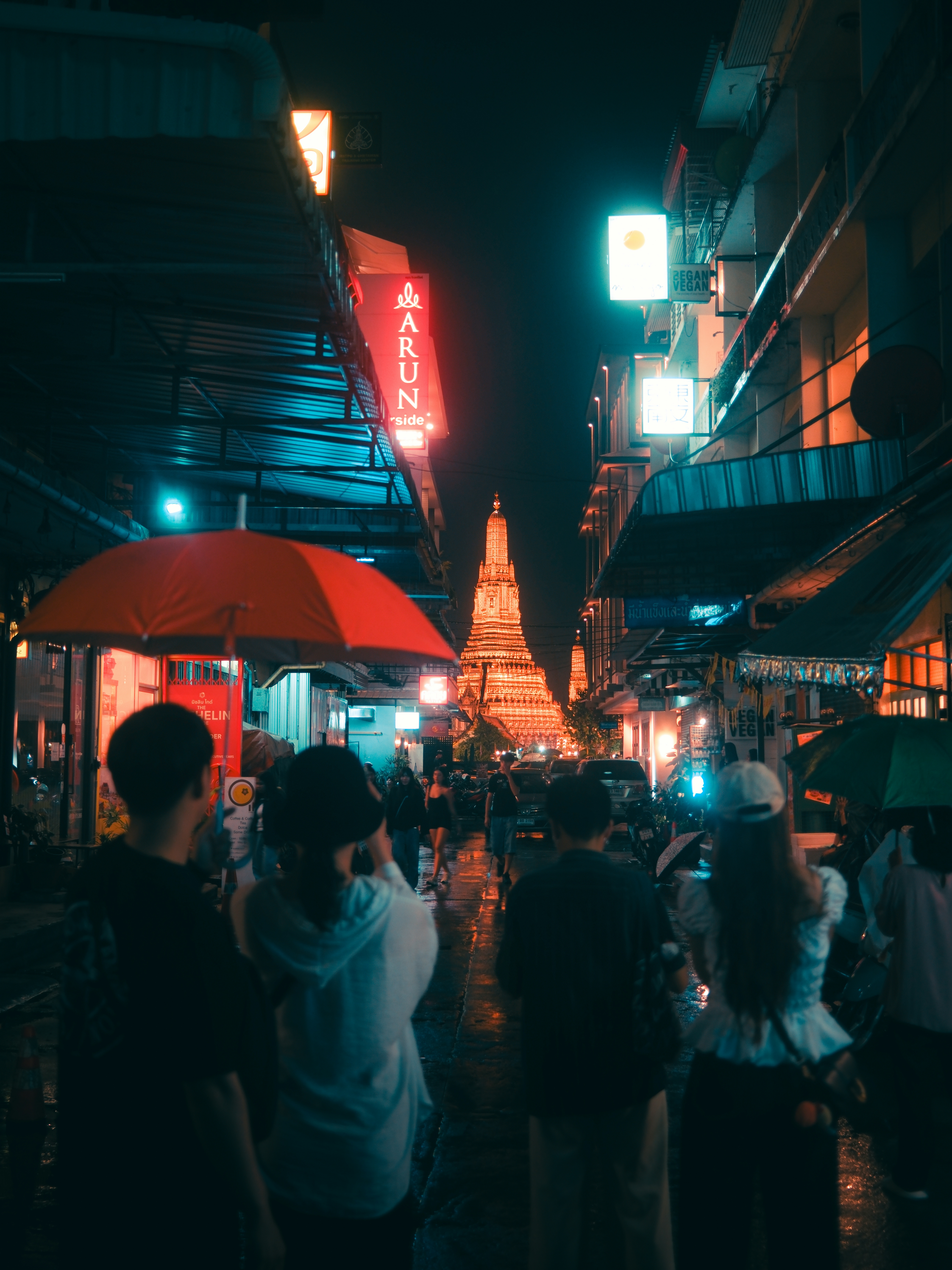 2026-05-ppp-in-bangkok-cover-image