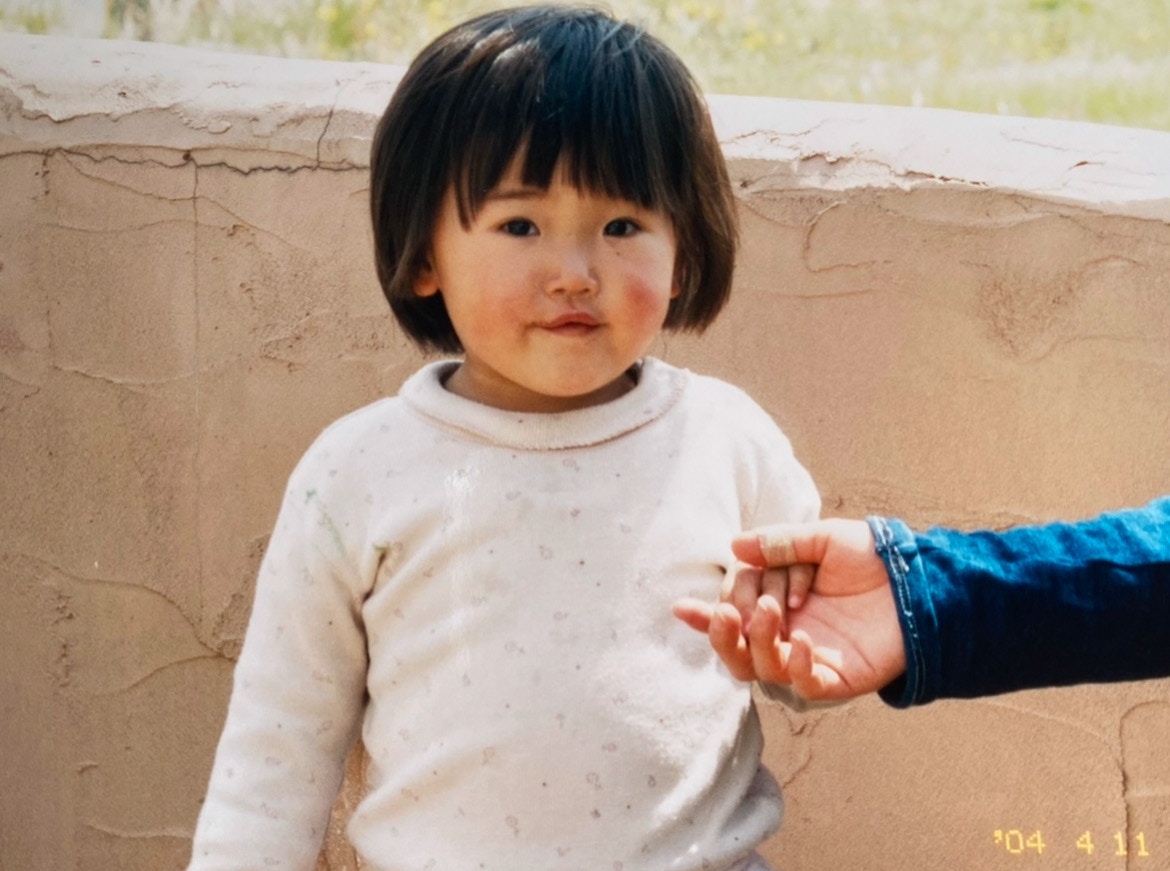 2026-05-memories-in-past-photographs-image-4
