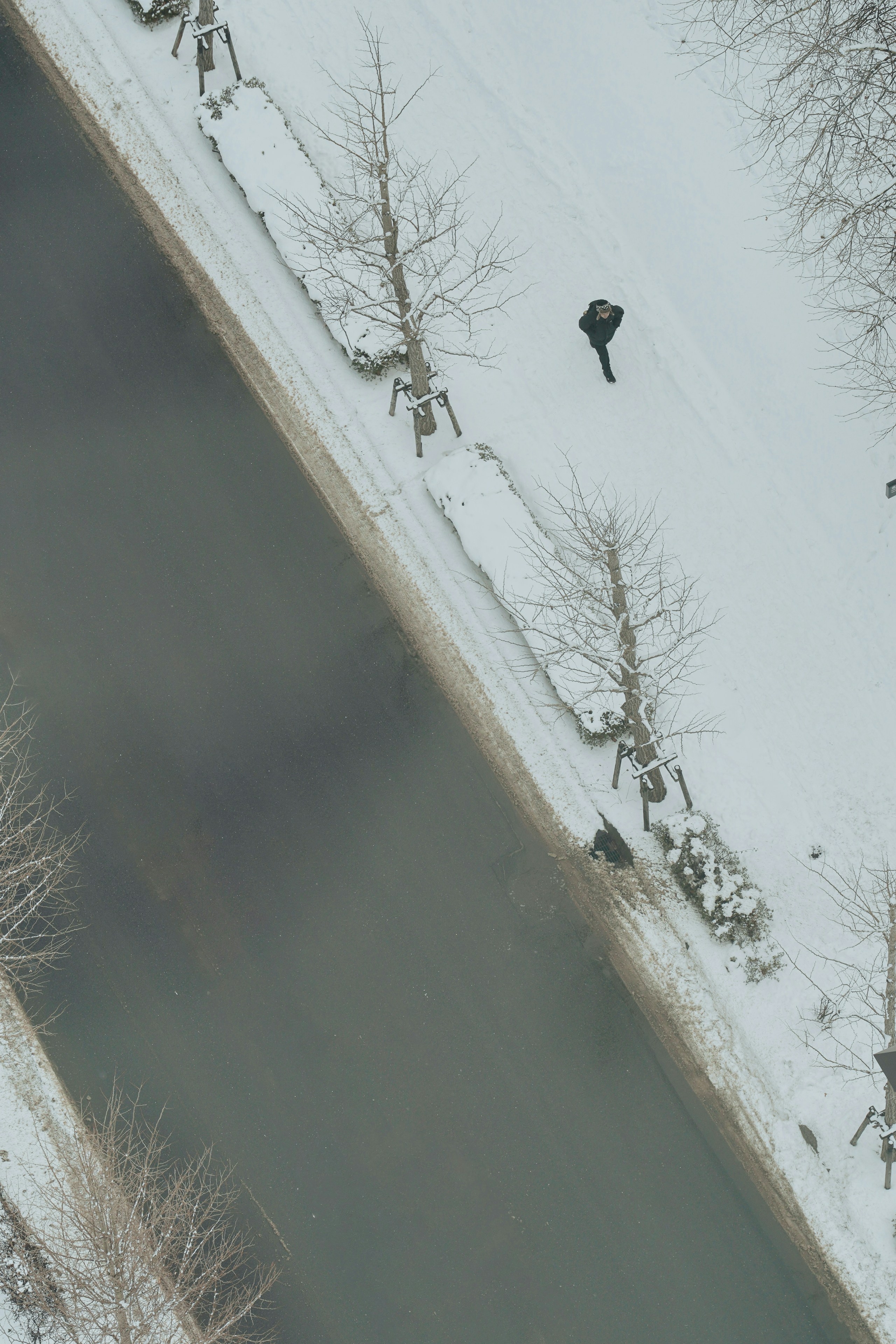 2026-05-find-new-pieces-road-image-20