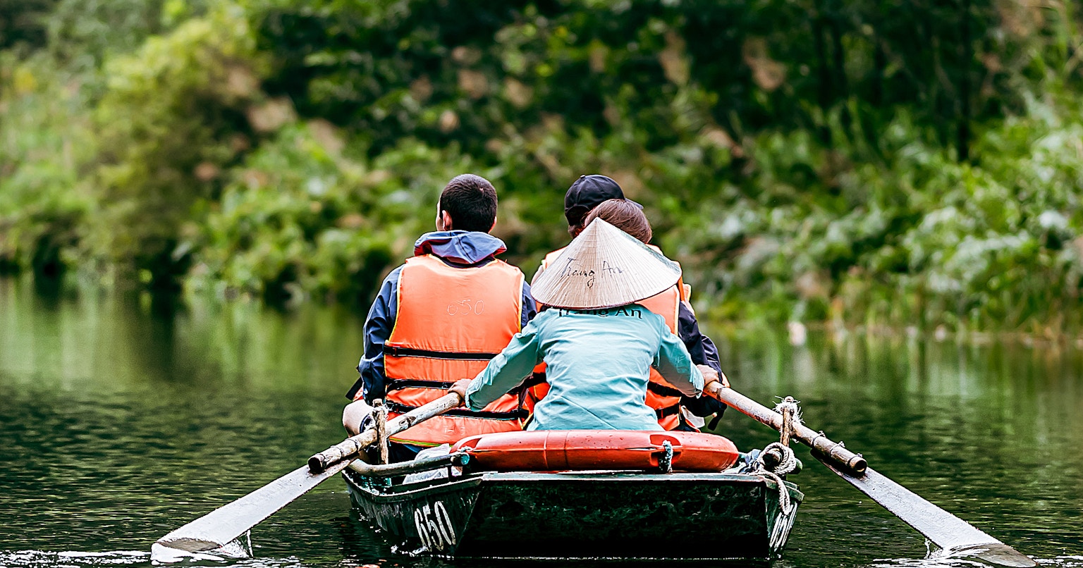 2024-02-i-was-here-cover-image