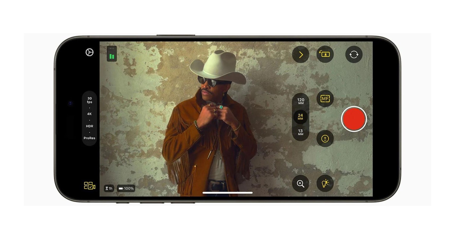 2024-05-apple-is-camera-company-again-image-7