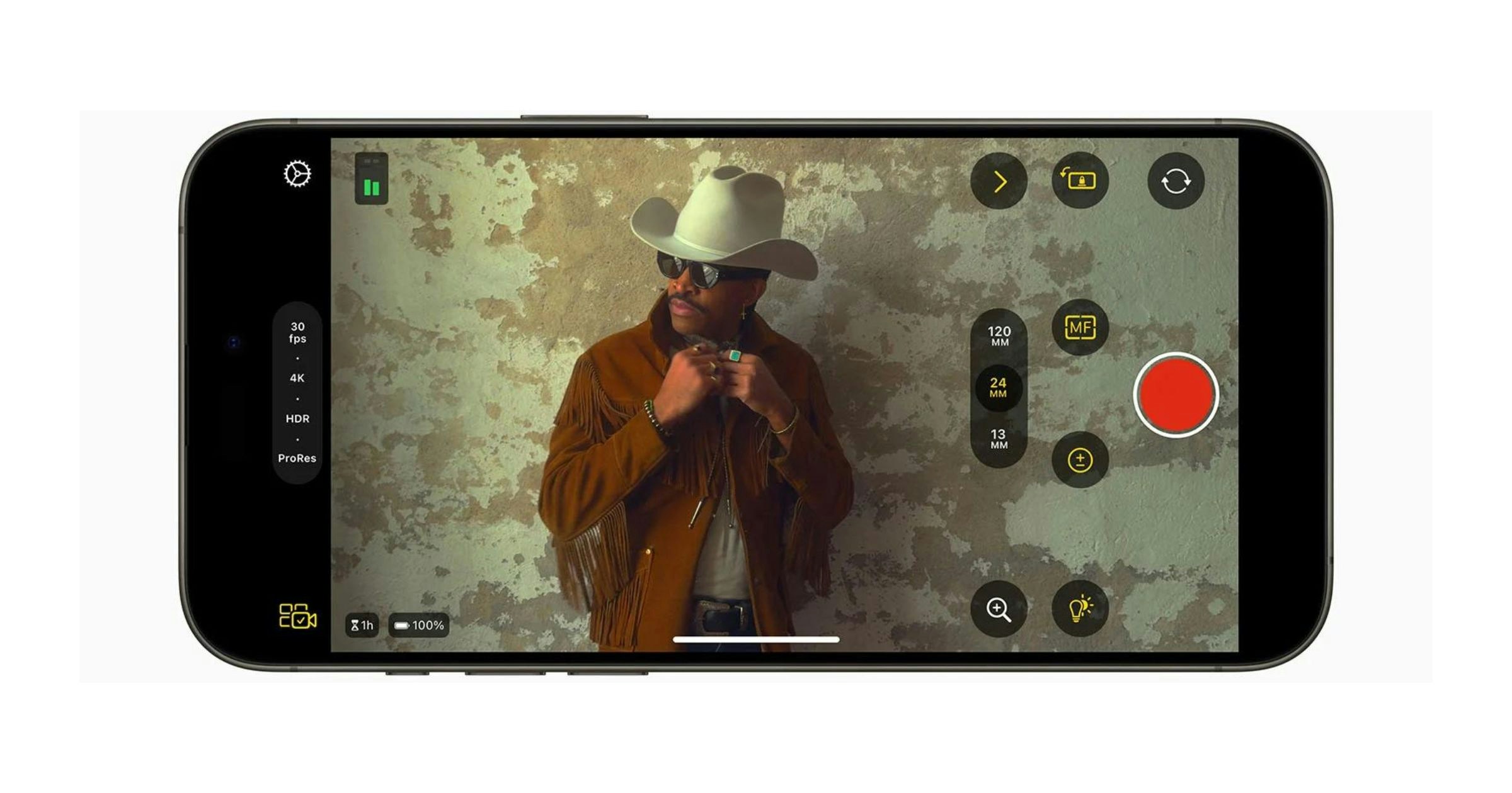 2024-05-apple-is-camera-company-again-image-7
