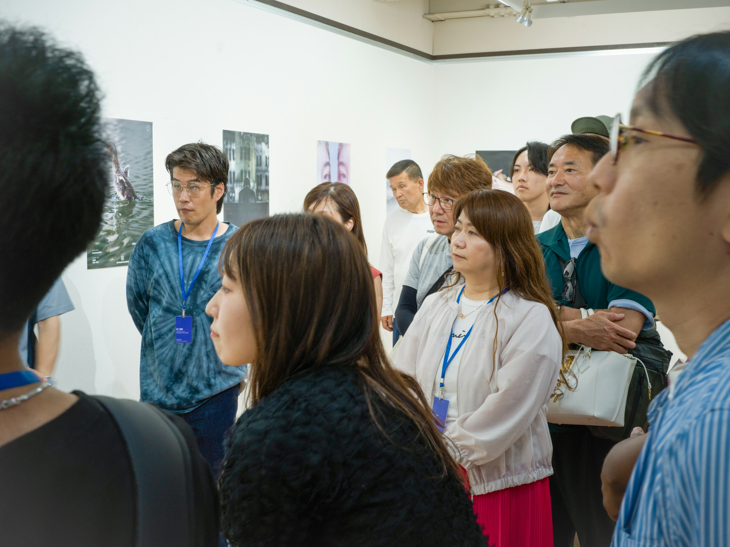 2026-08-ppp-in-fukuoka-image-2