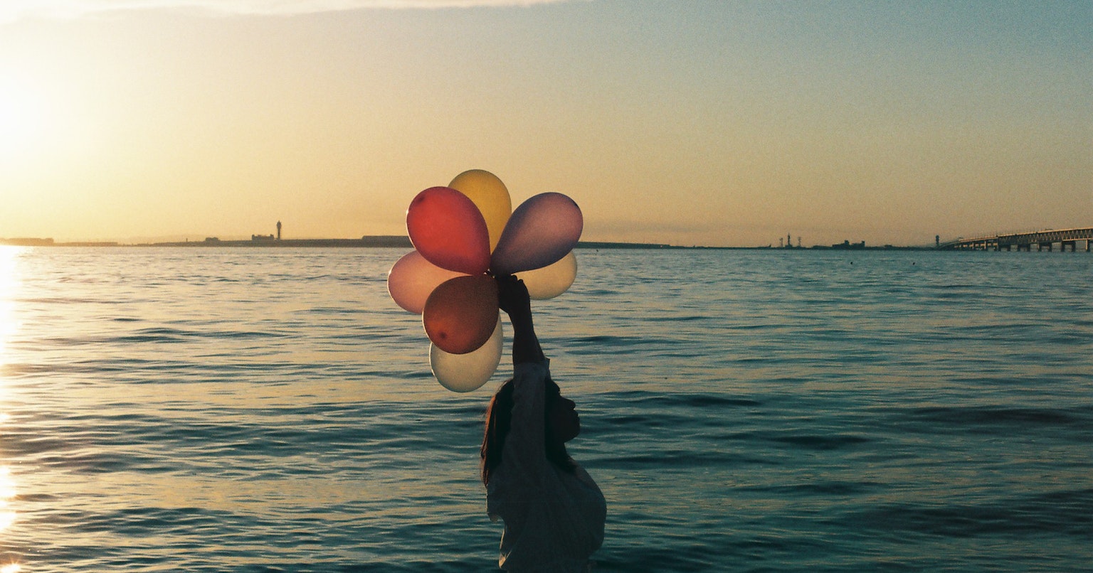 2024-04-pick-news-5-cover-image