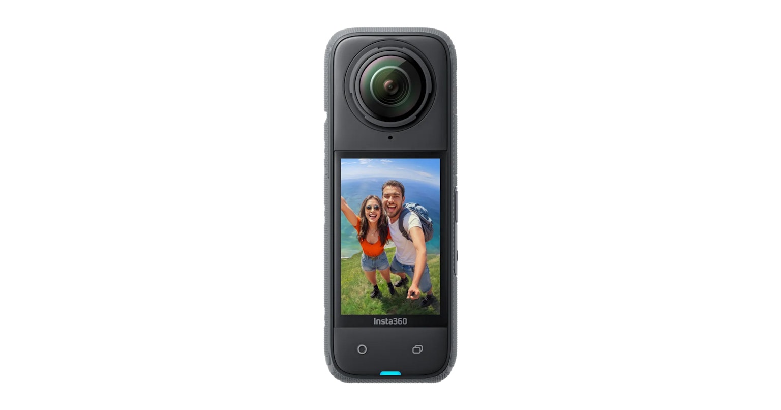 2024-08-insta360-ai-update-cover-image