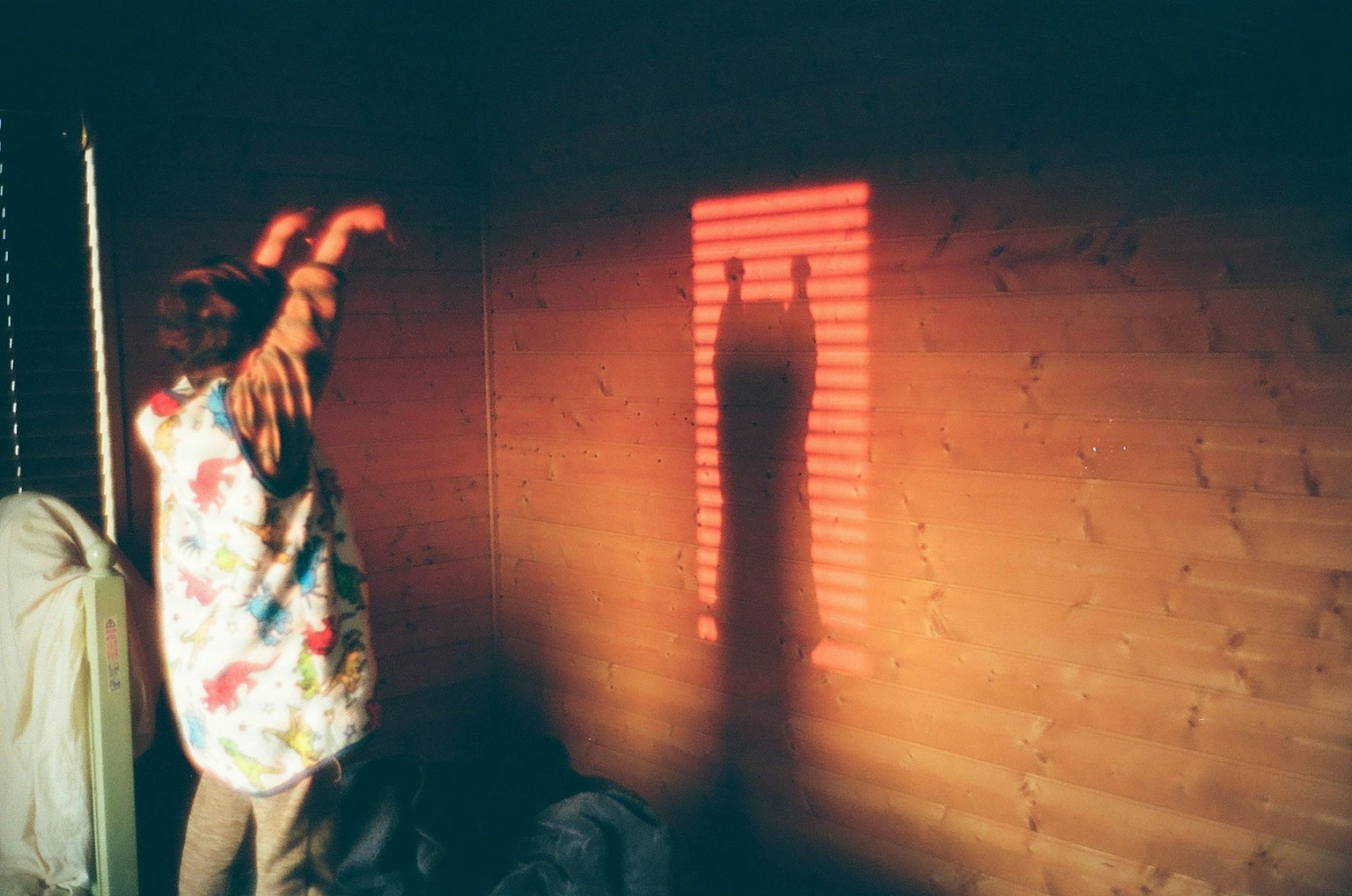 2025-05-shadow-image-4