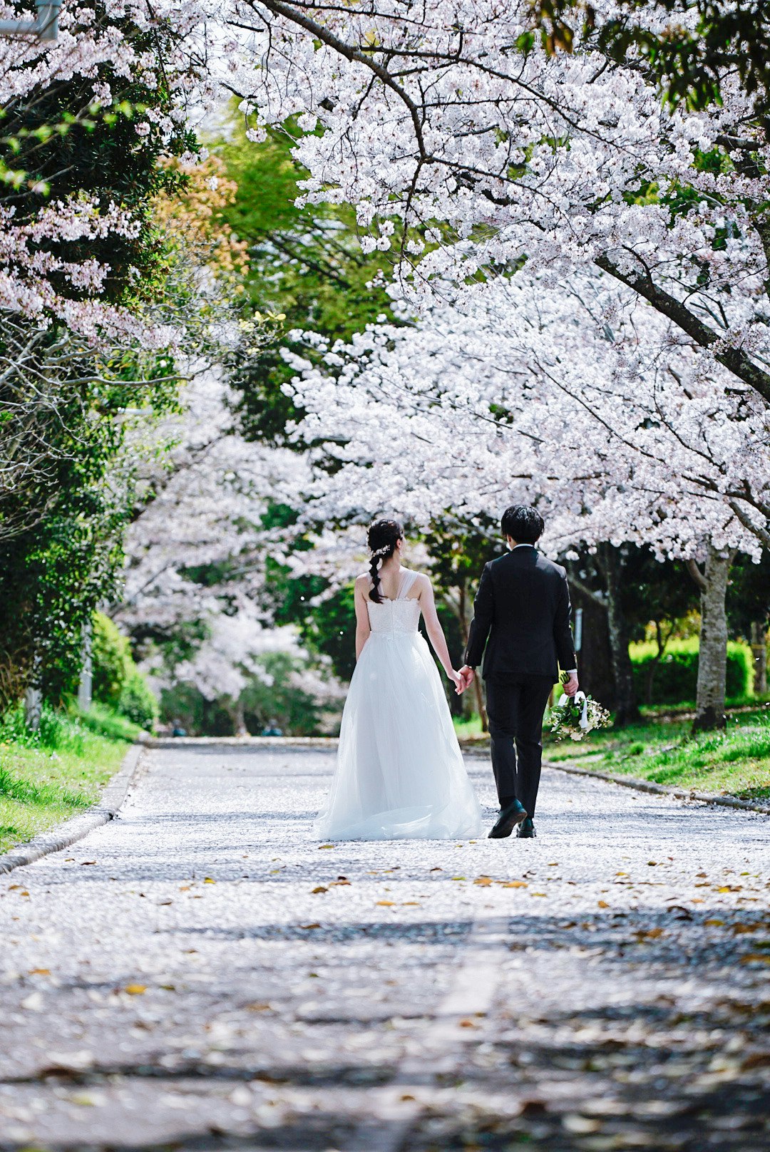 2024-04-spring-melody-award-image-10