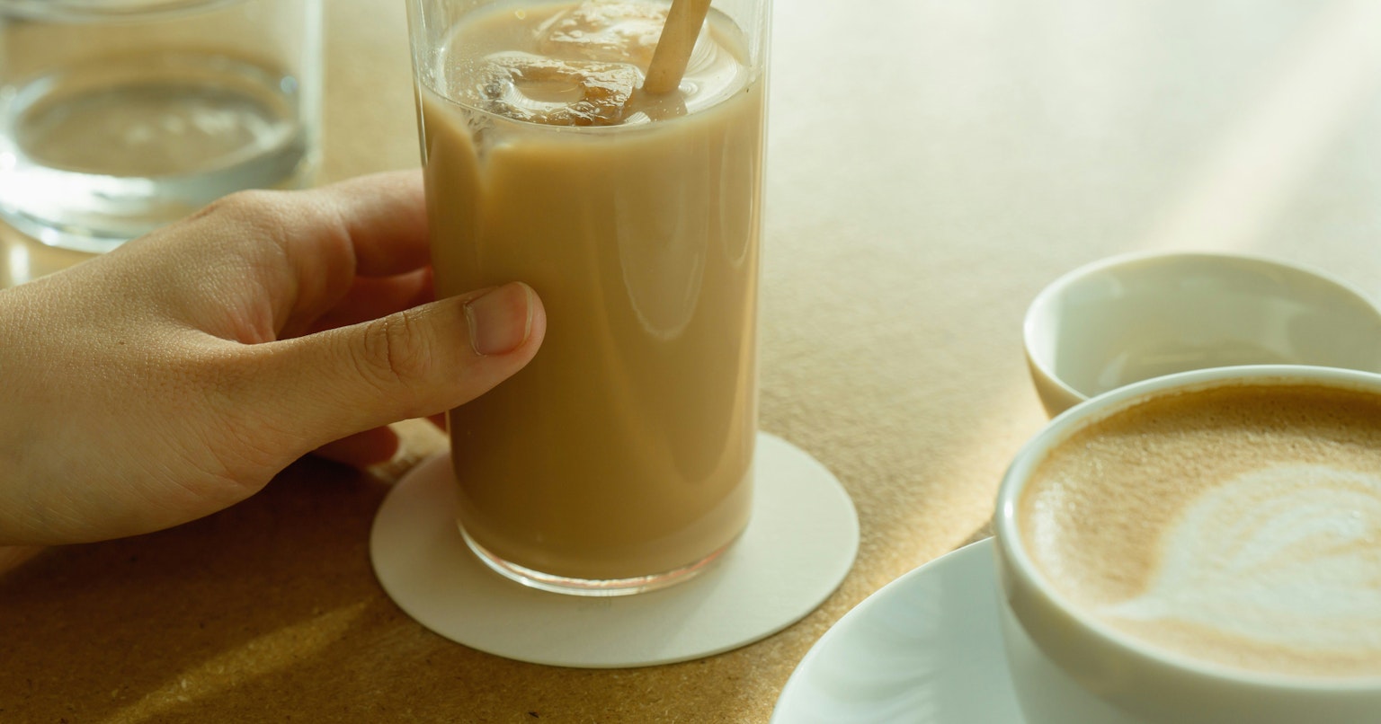 2025-02-masa-respects-craftsmanship-cover-image