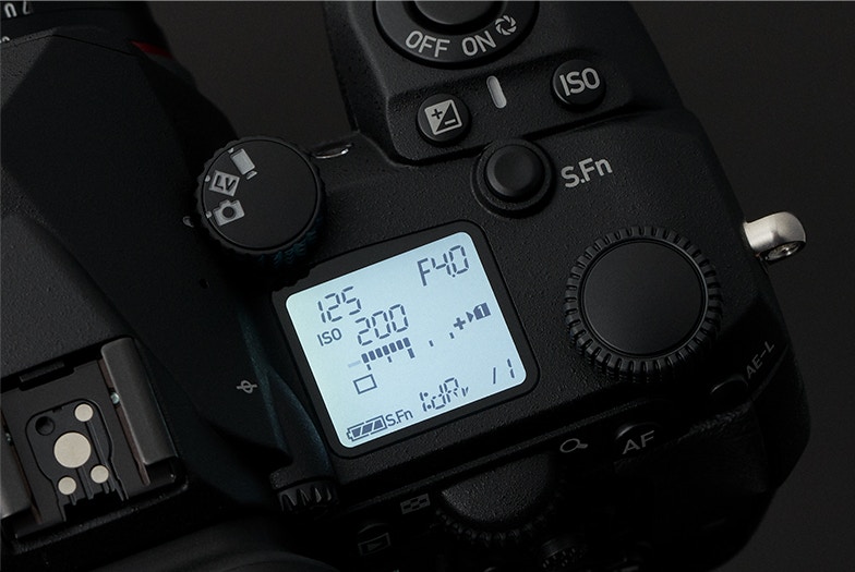 2023-05-k-3-3-monochrome-image-7