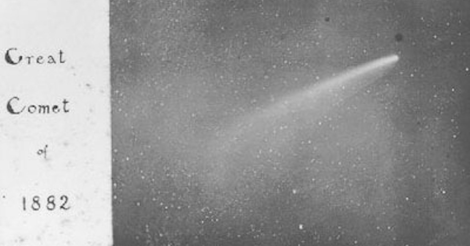 2023-10-the-universe-through-the-finder-cover-image