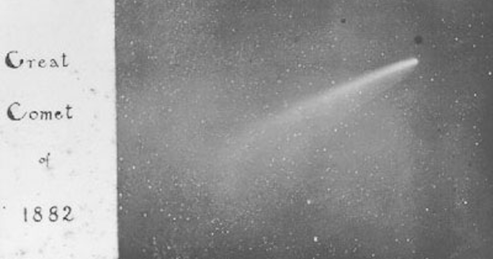 Astrophotography | The Day We Saw the Universe Through the Finder | Release #26
