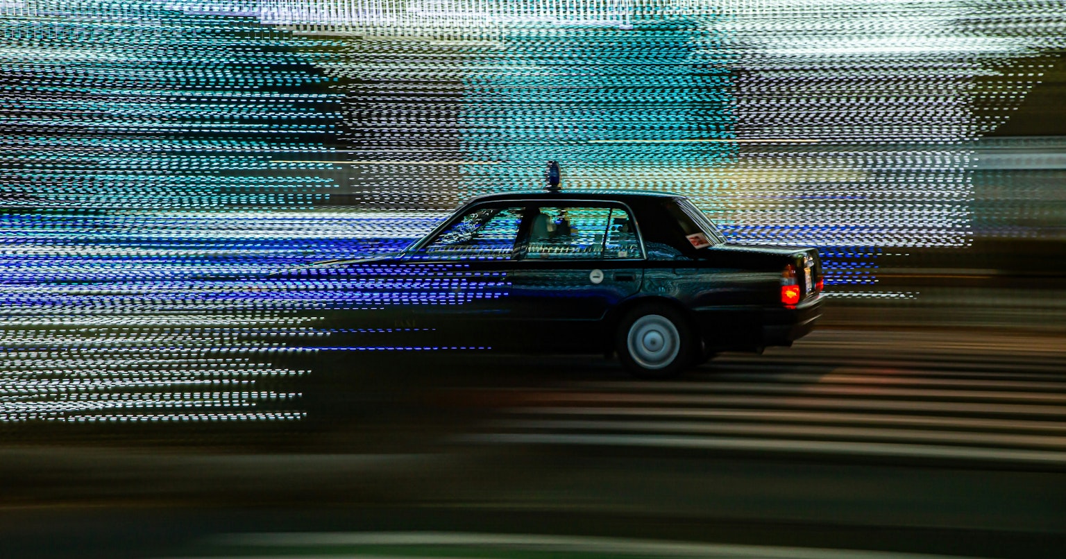 2025-06-from-failure-to-photo-future-cover-image