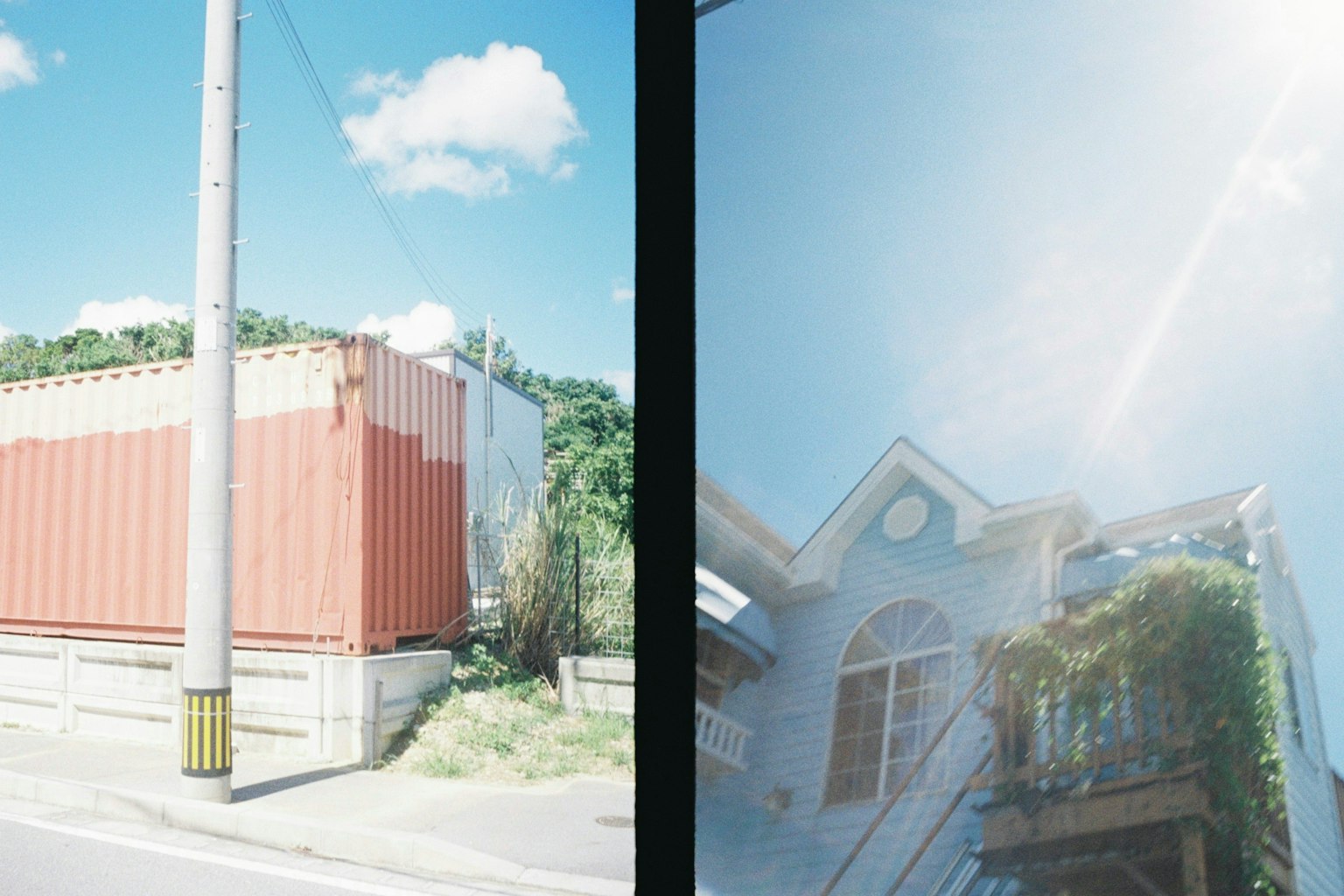 2025-06-photo-walk-philosophy-image-5