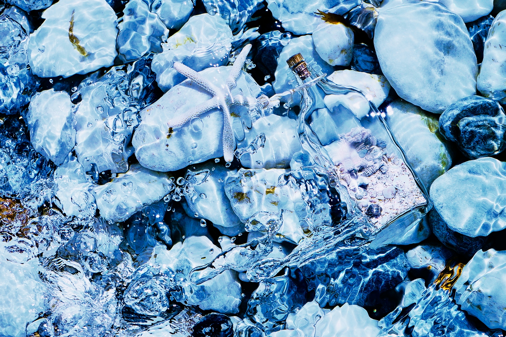 2026-08-subject-found-not-forced-cover-image