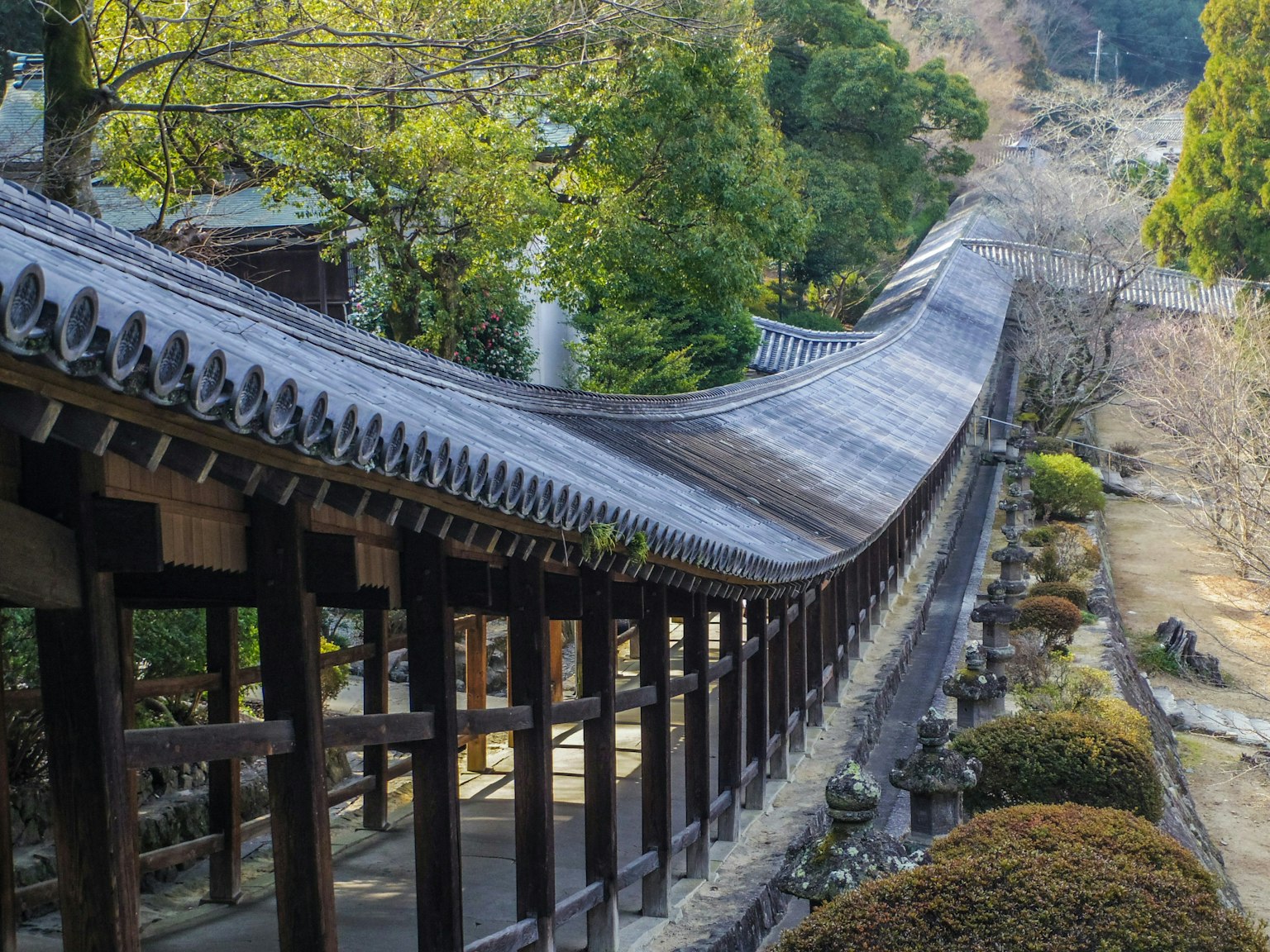 2024-08-seishun18-osaka-okayama-image-20