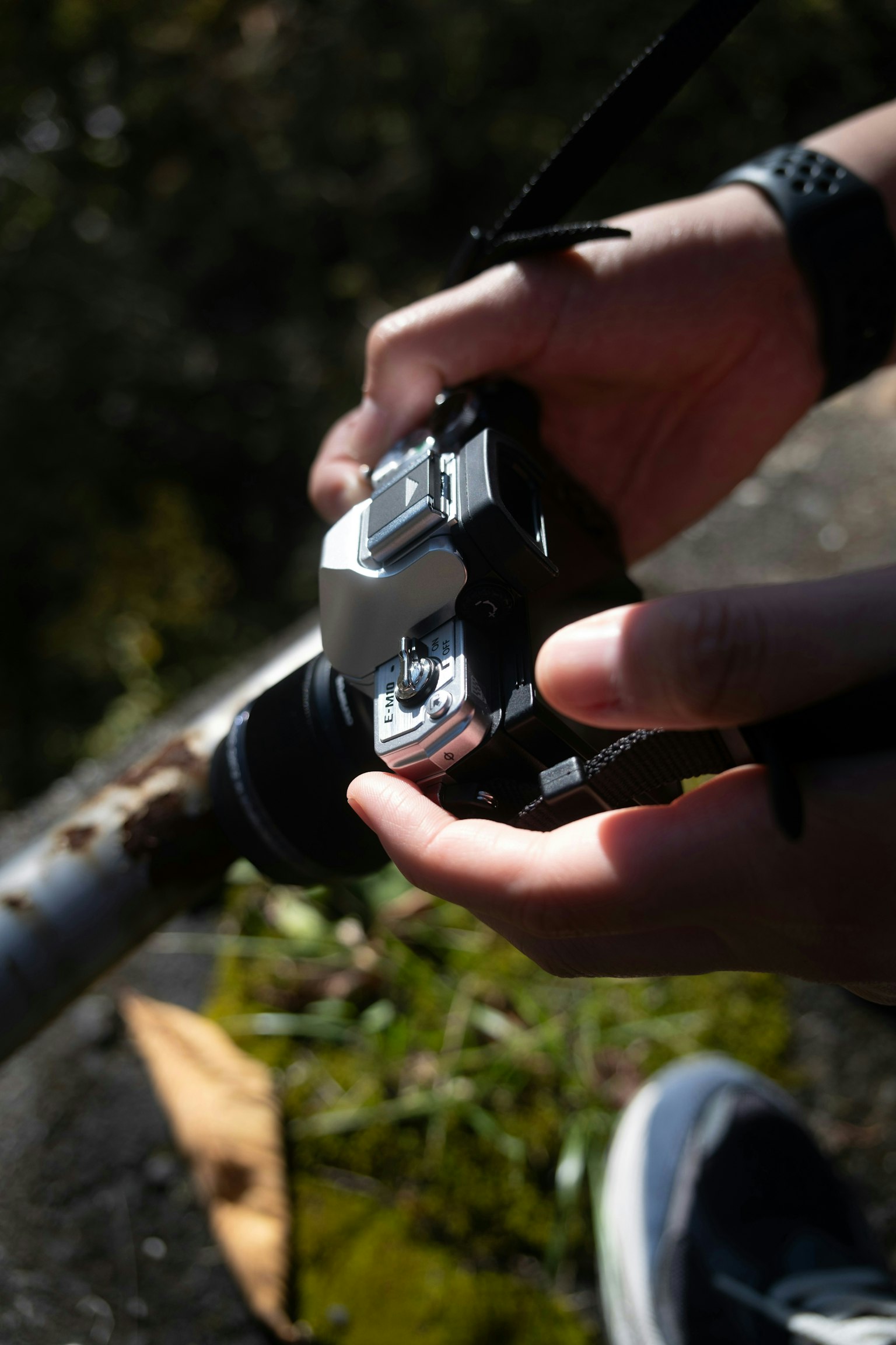 2025-08-keep-using-my-camera-image-2