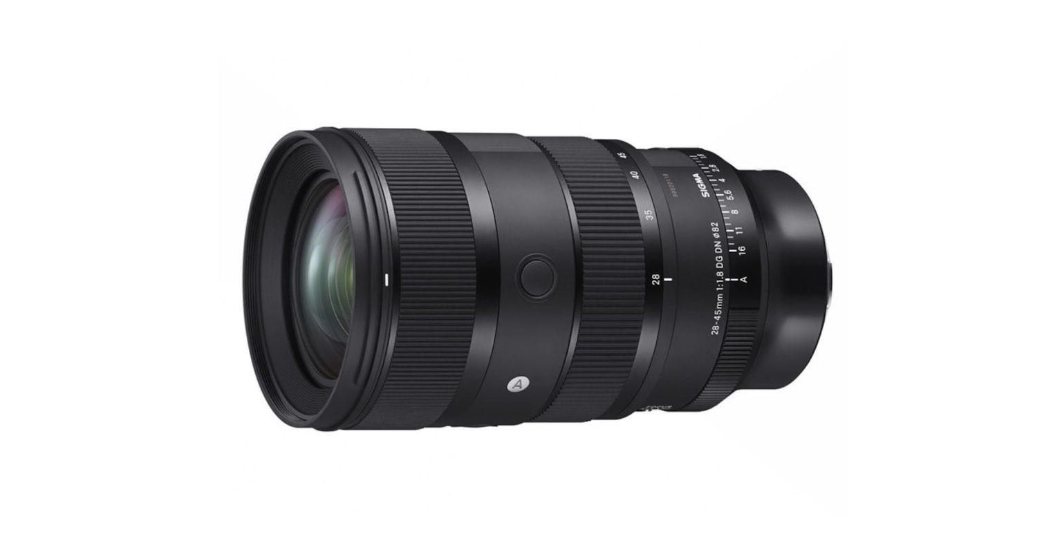2024-06-sigma-28-45mm-cover-image