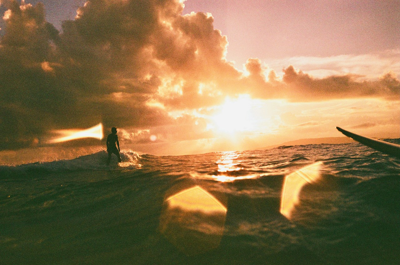 Photo by dede dos film