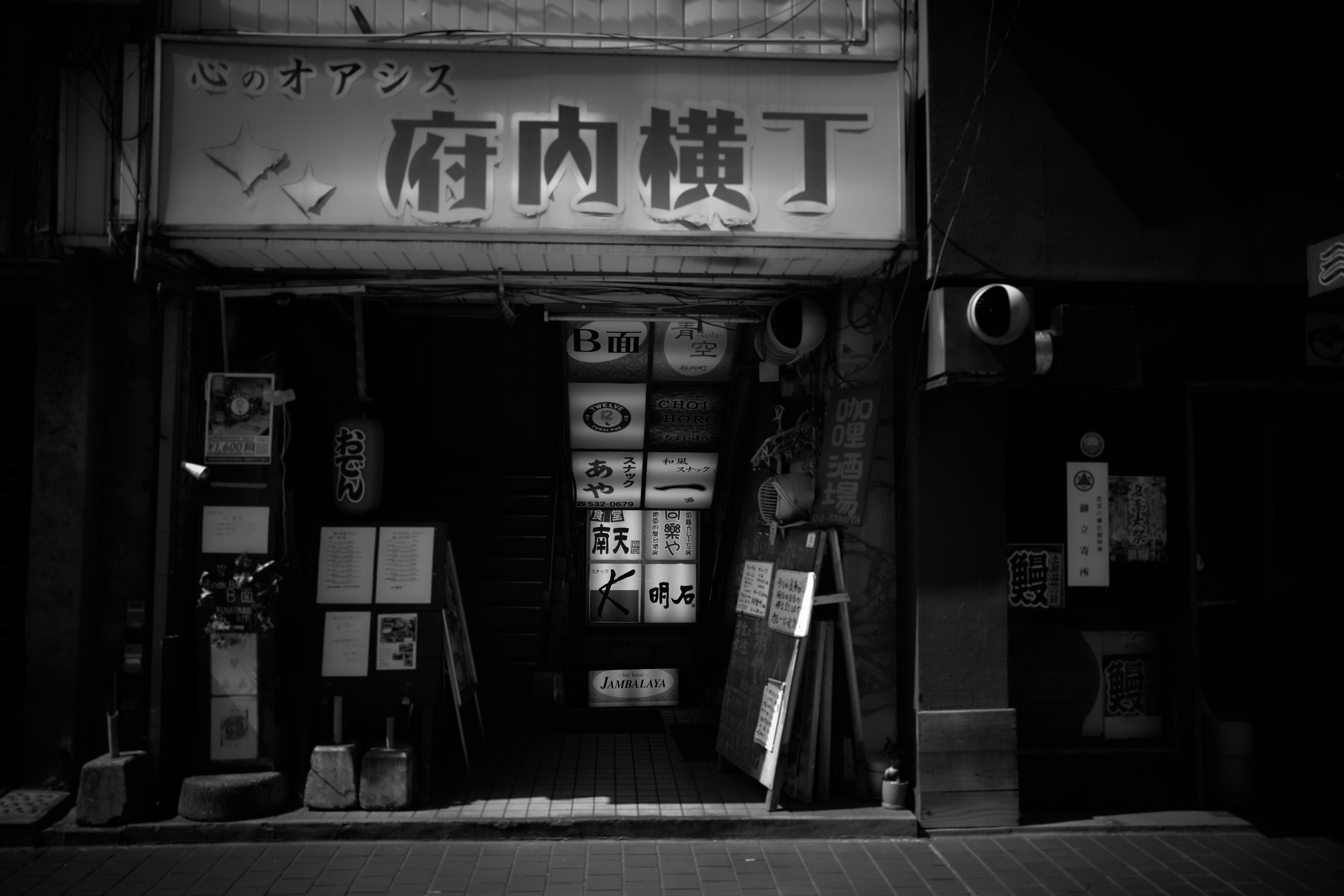 2026-09-freedom-in-limitation-leica-q2-image-10