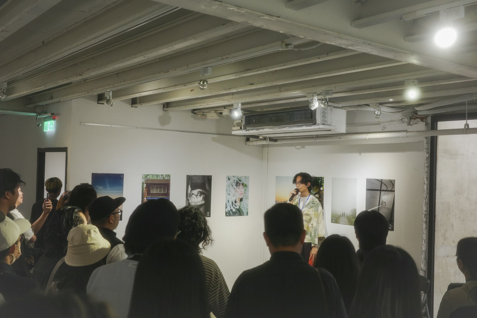 2025-10-ppp-in-taipei-report-image-9