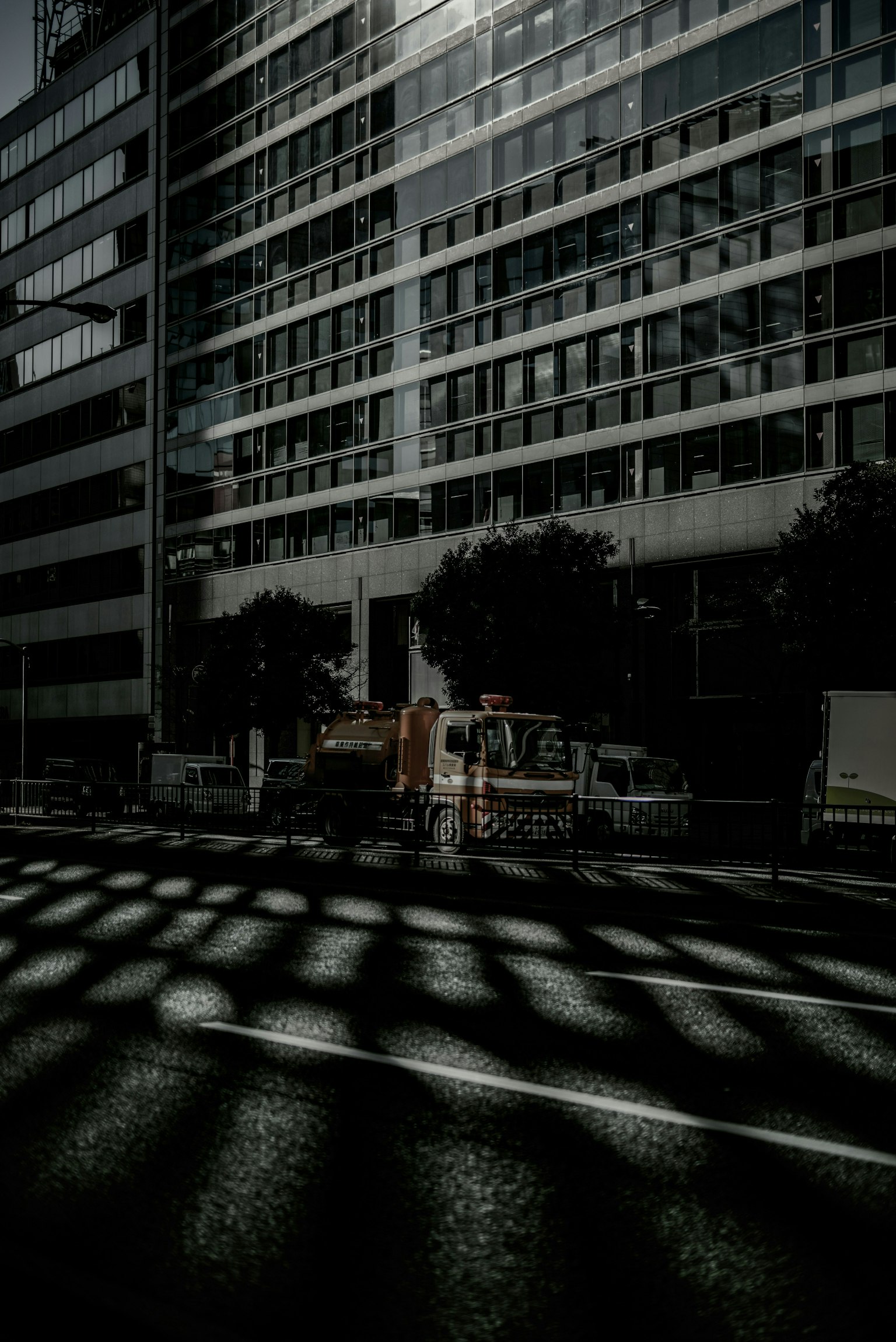 2025-05-tsubasa-world-of-reflection-image-7