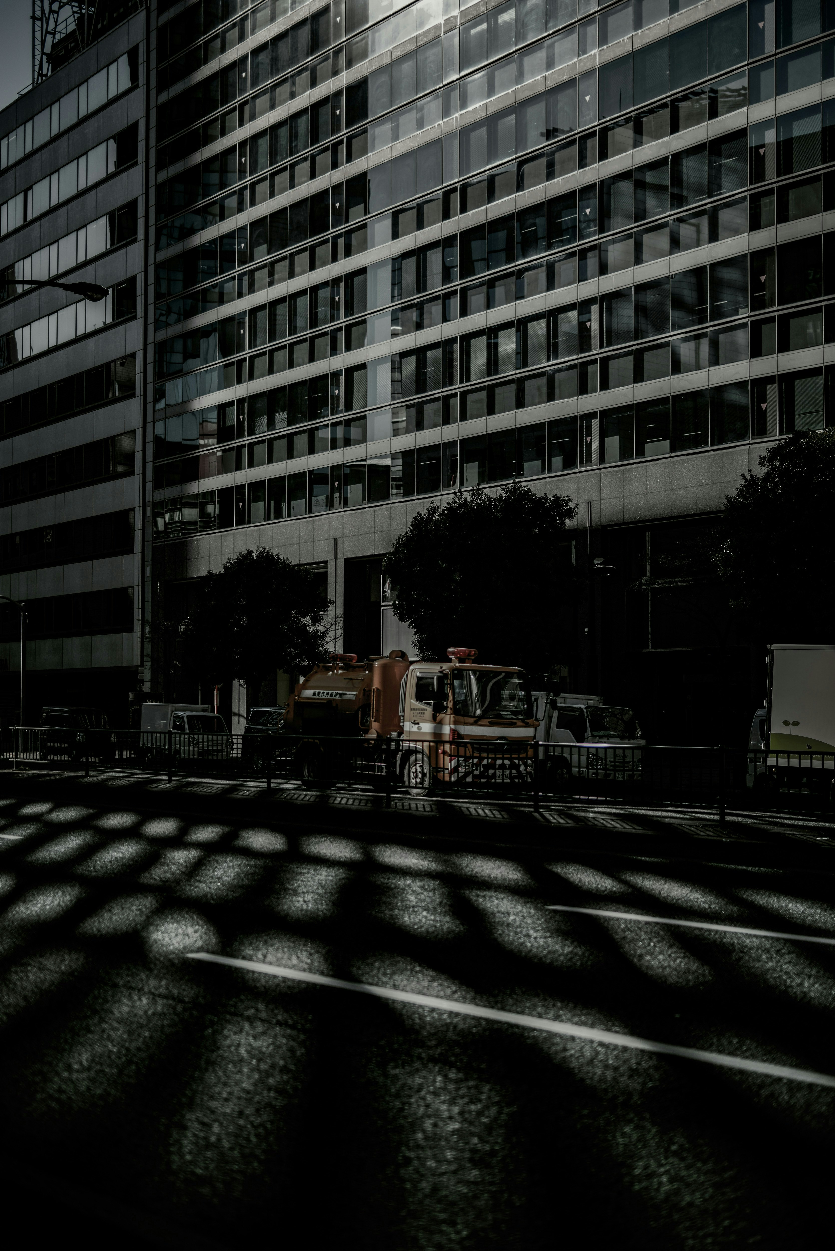 2025-05-tsubasa-world-of-reflection-image-7
