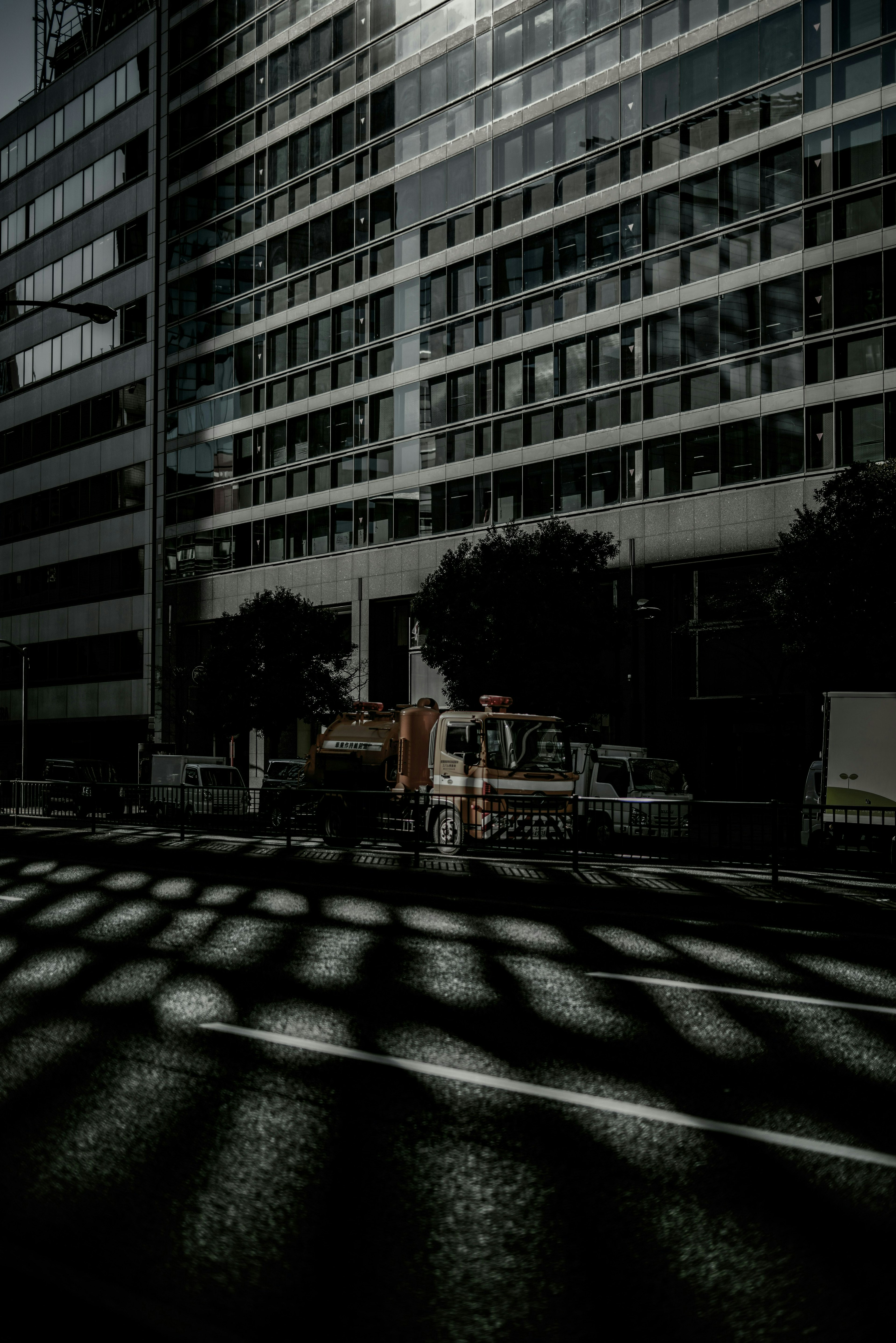 2025-05-tsubasa-world-of-reflection-image-7