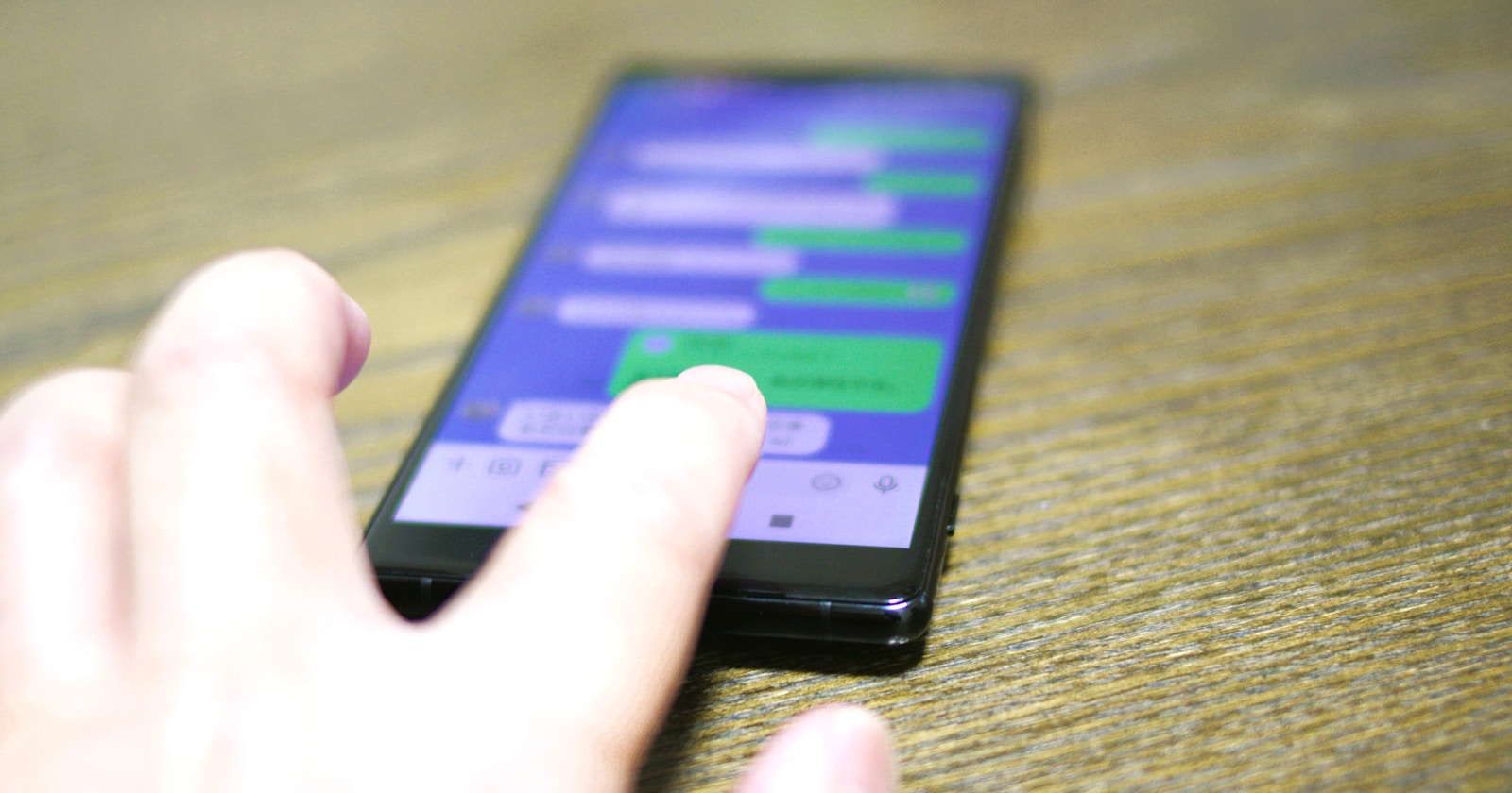 Instagram Ads Becoming Unskippable? | Release #201