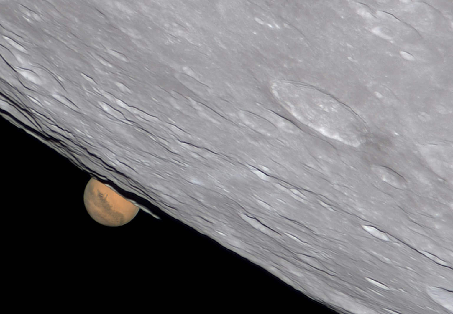2023-10-astronomy-photographer-of-the-year-image-13