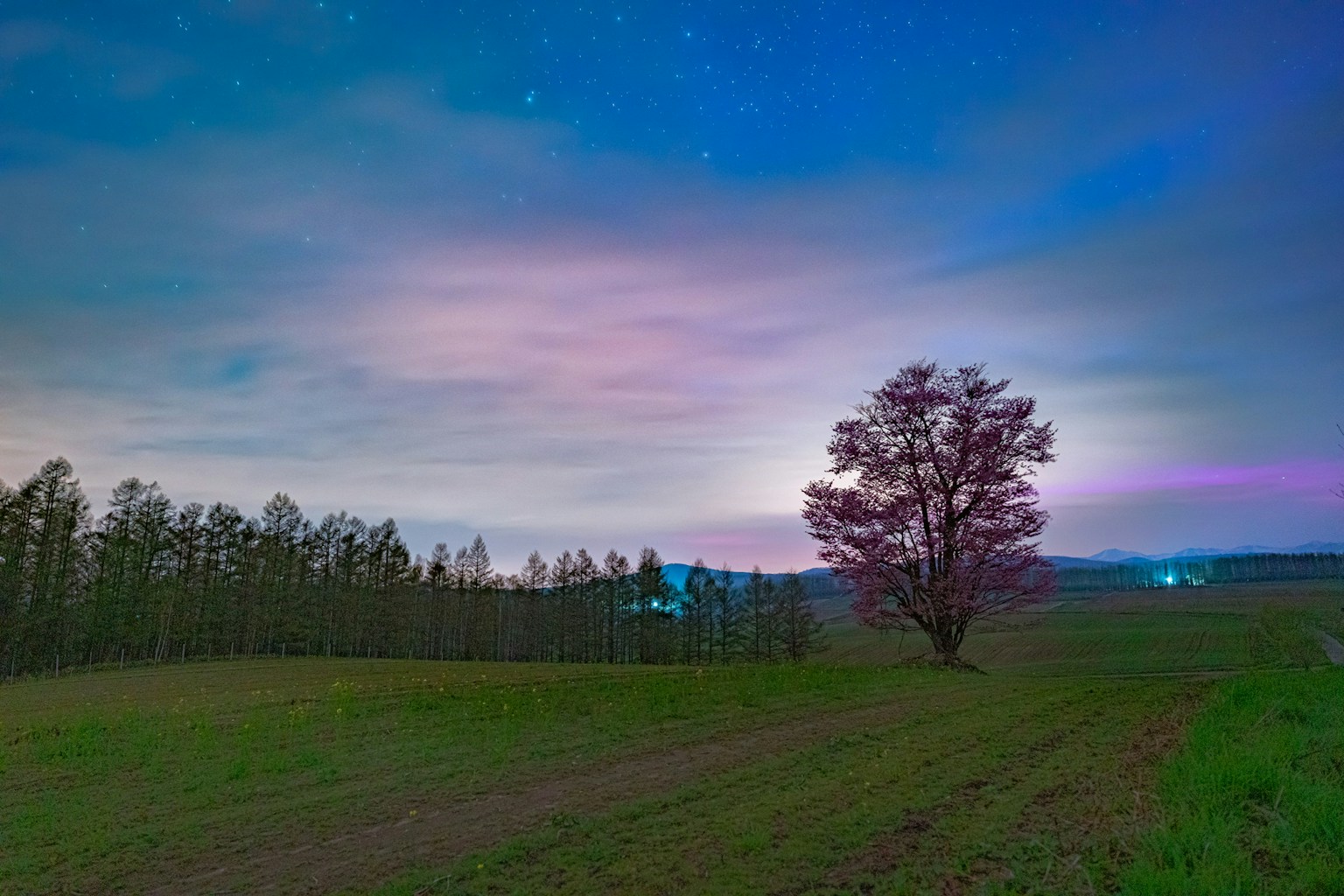 2024-05-aurora-japan-image-5