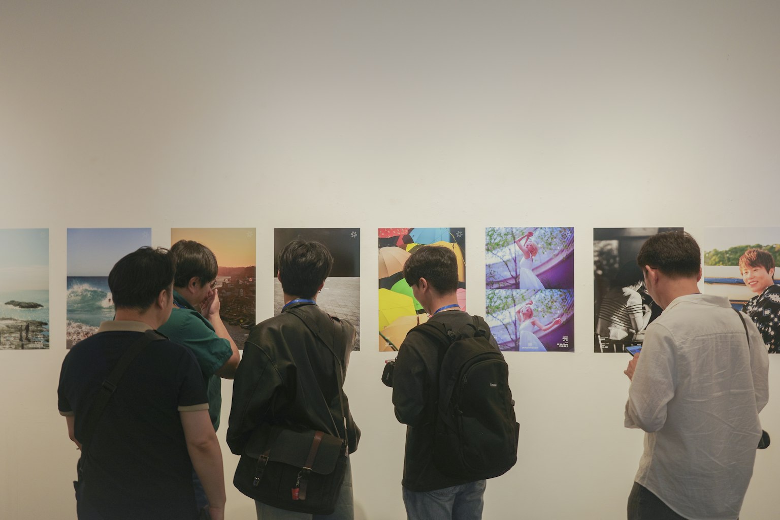 2025-09-photo-poster-project-in-seoul-report-image-20