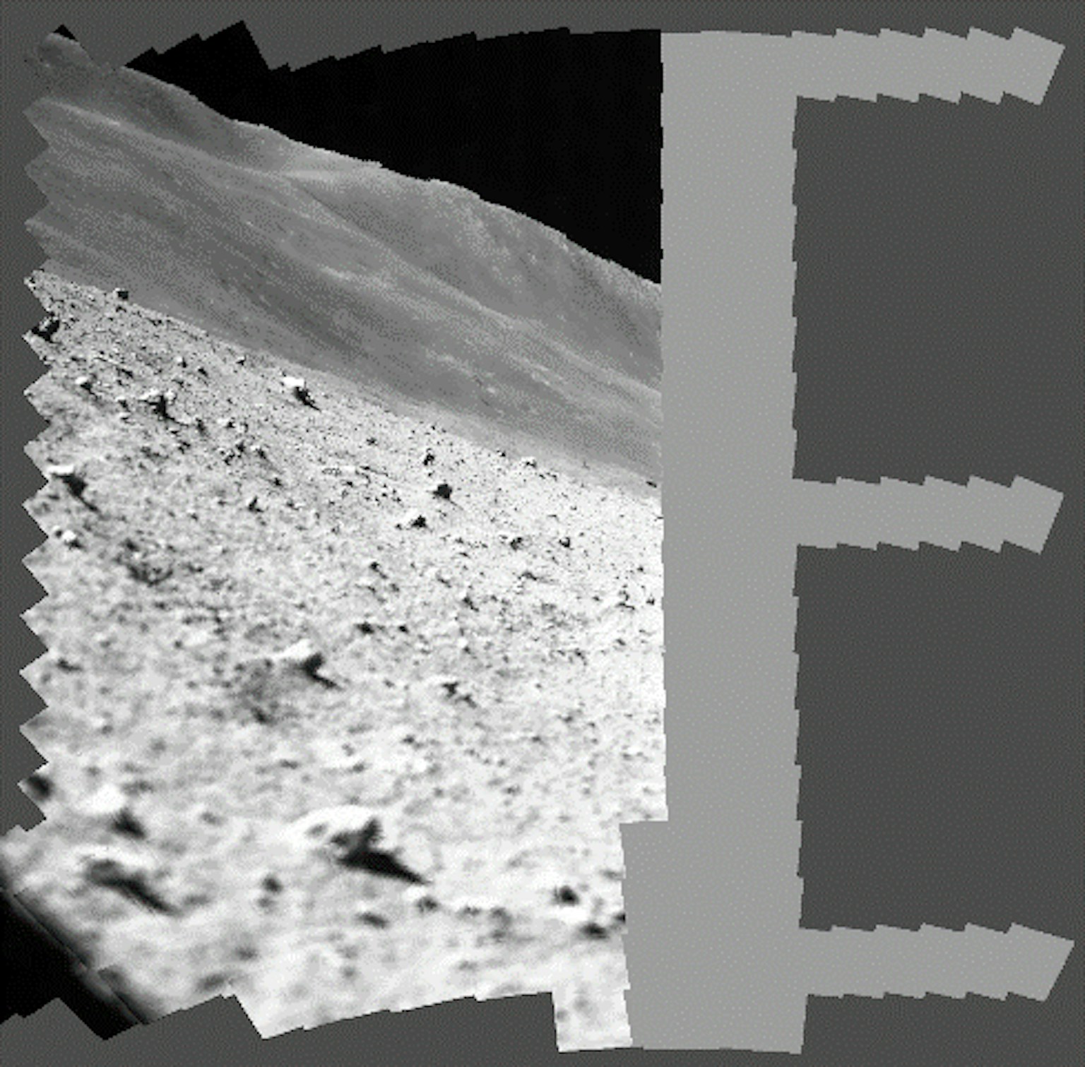 2024-03-slim-missions-of-the-moon-image-11