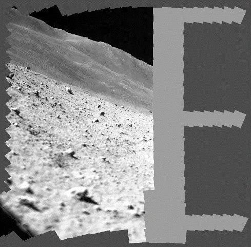 2024-03-slim-missions-of-the-moon-image-11