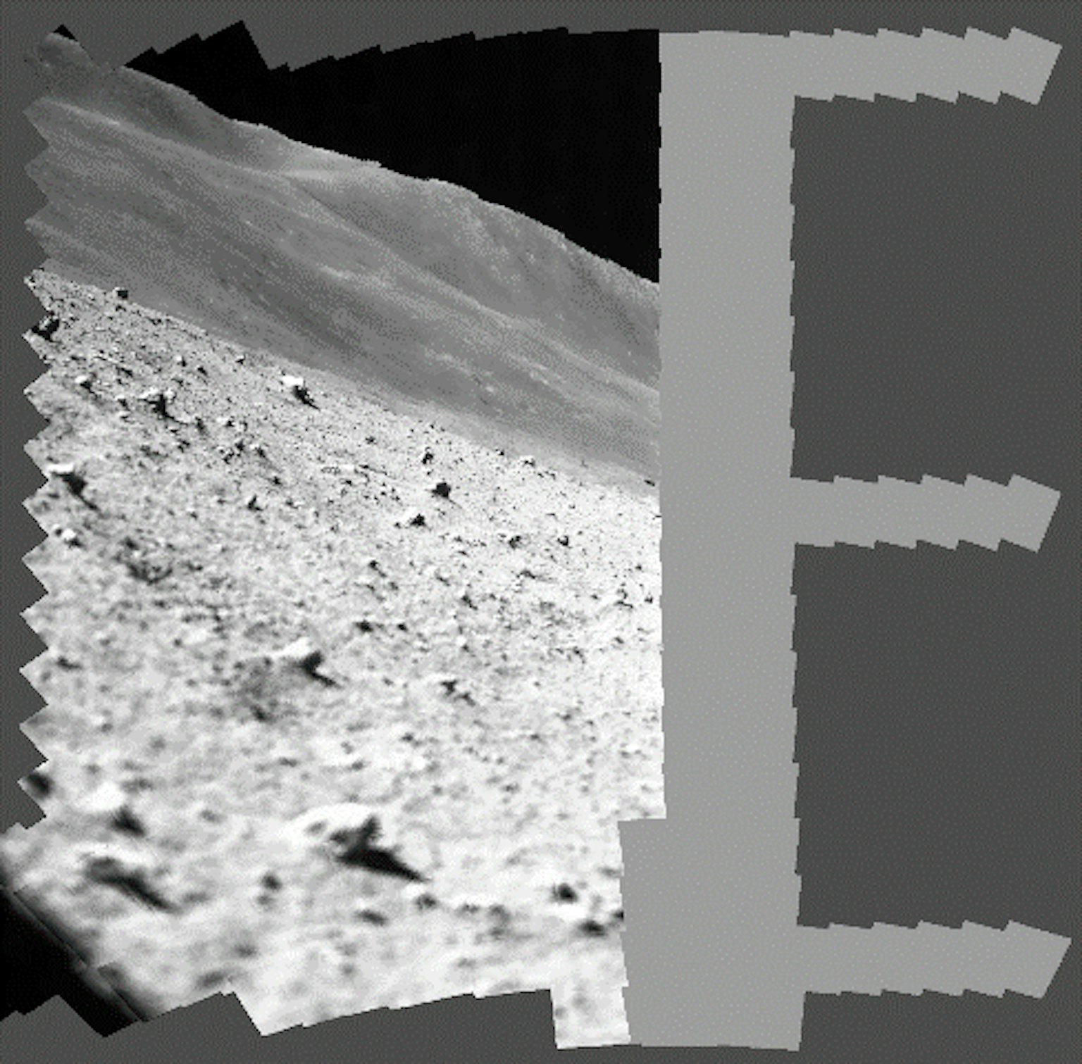 2024-03-slim-missions-of-the-moon-image-11