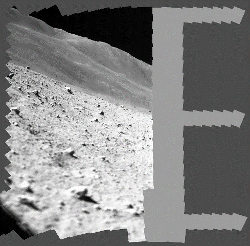 2024-03-slim-missions-of-the-moon-image-11