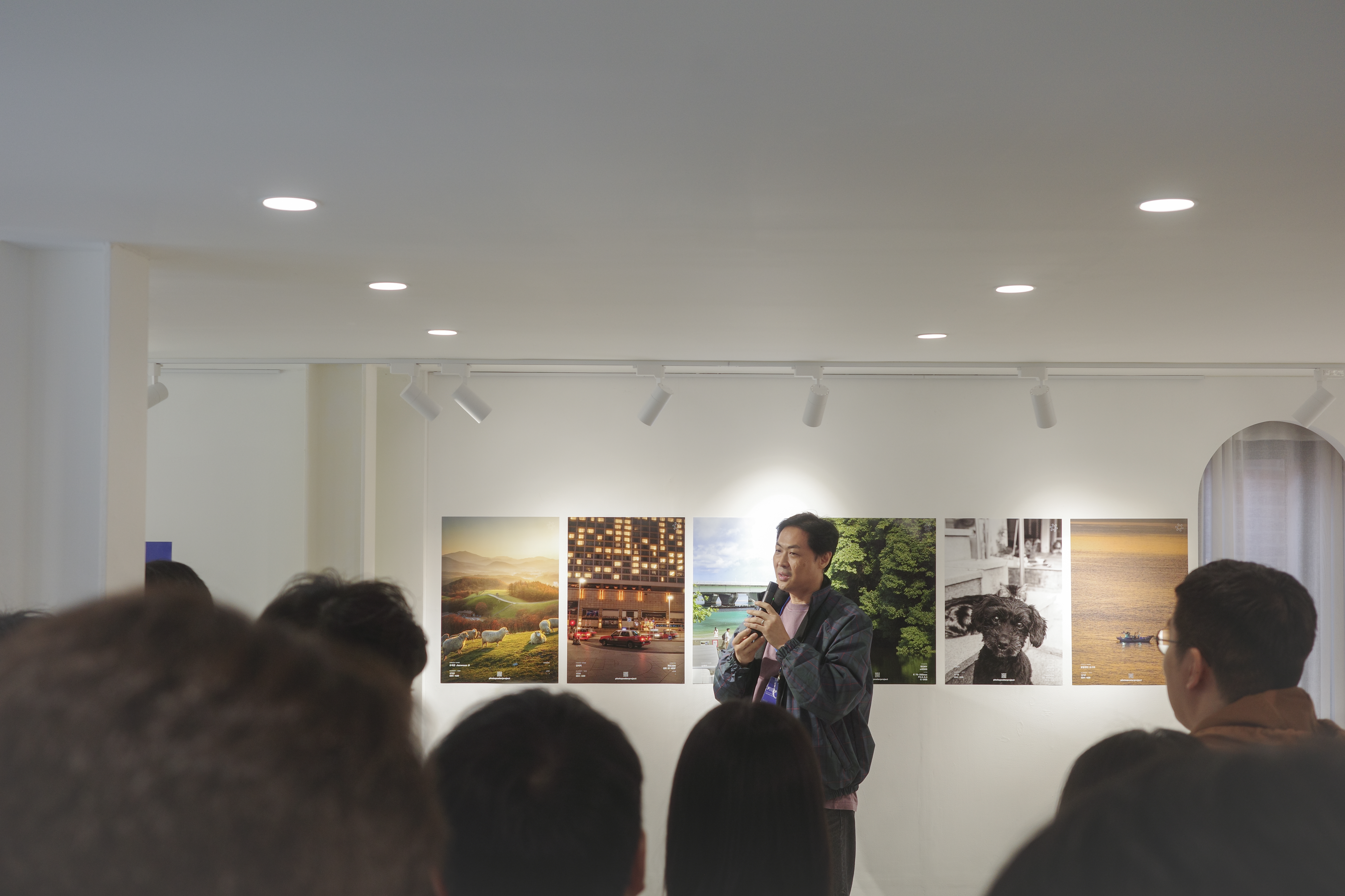 2025-12-ppp-review-by-kim-tae-wook-cover-image