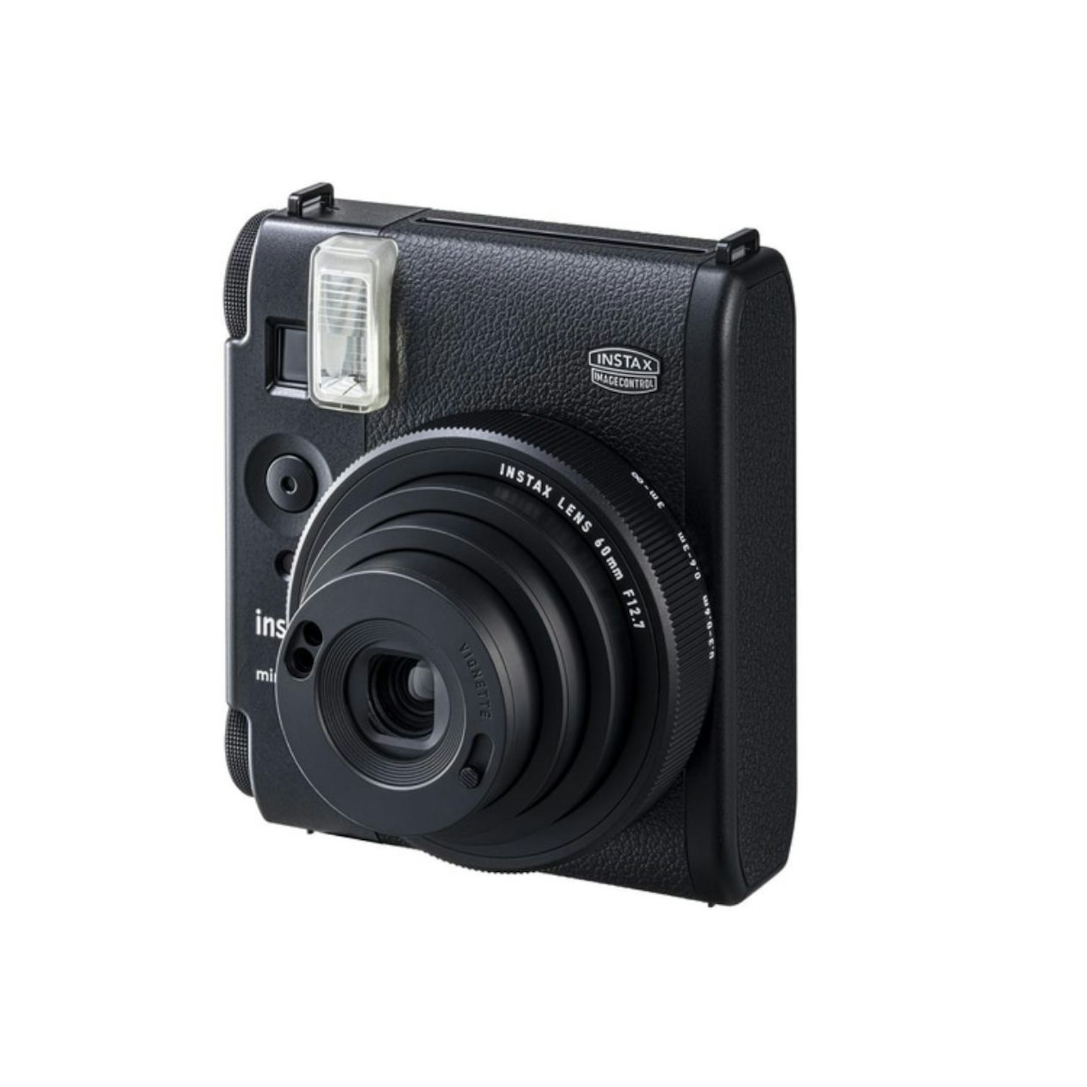 2024-03-instax-mini-99-cover-image