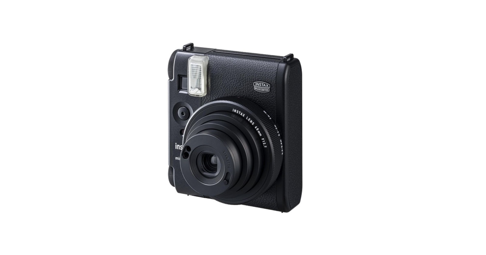Top Model of Film Camera 'INSTAX mini 99' Released | FUJIFILM