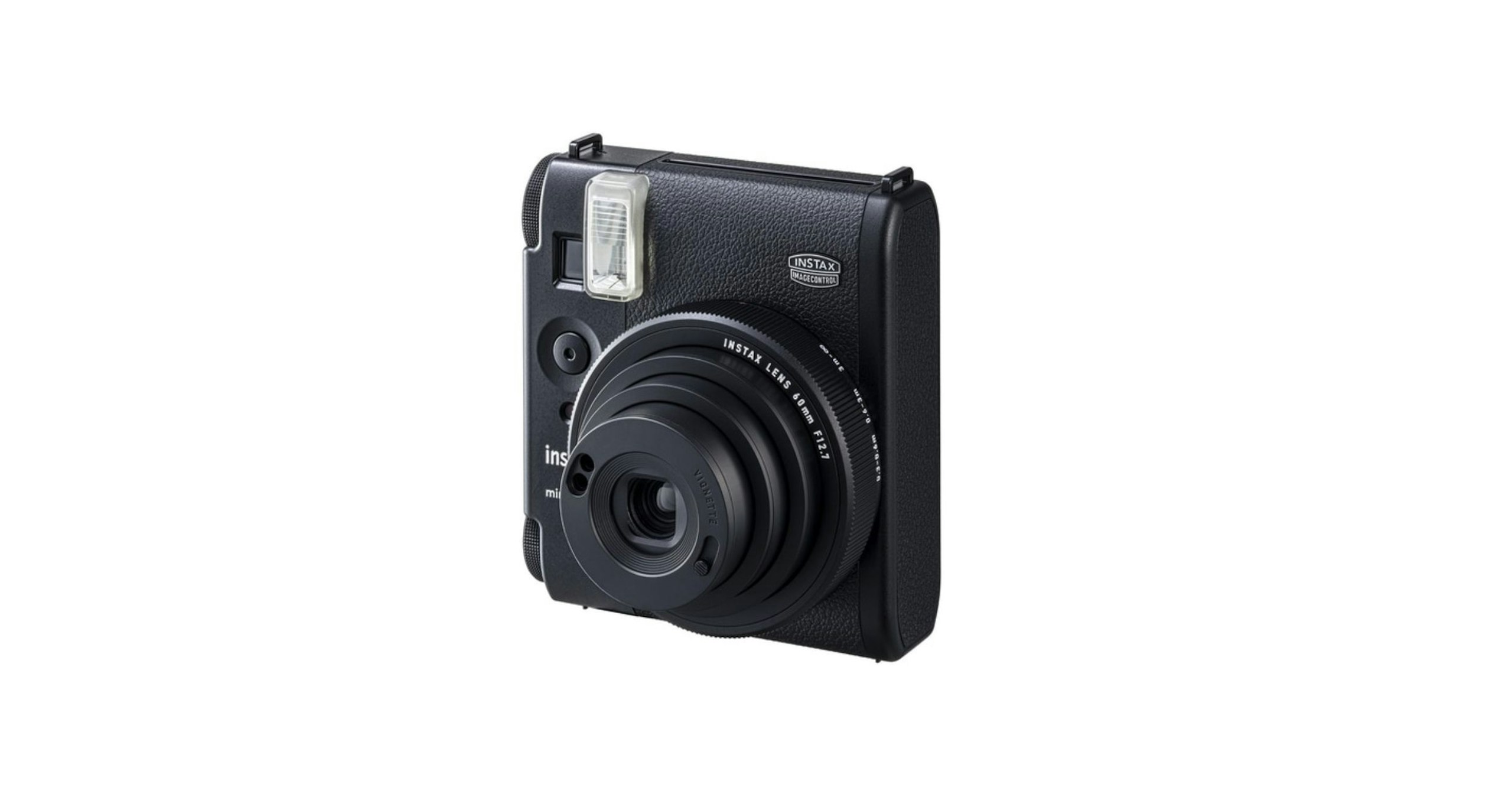 Top Model of Film Camera 'INSTAX mini 99' Released | FUJIFILM