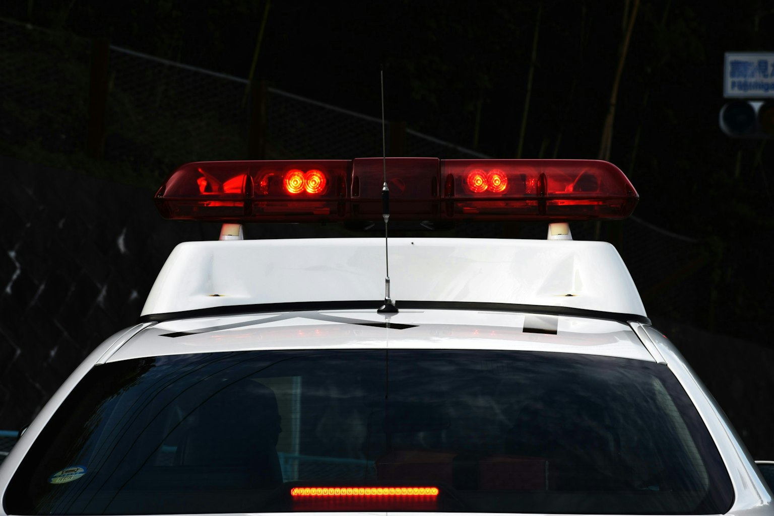 2025-05-if-your-camera-stolen-image-9