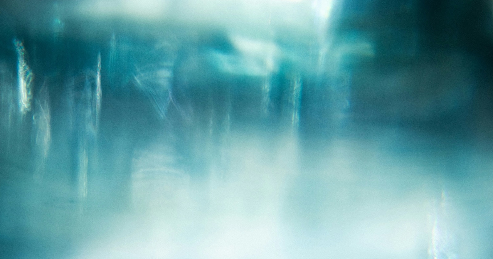 Open Call: Exhibit Your Photography as a Poster in London This October | Release #902