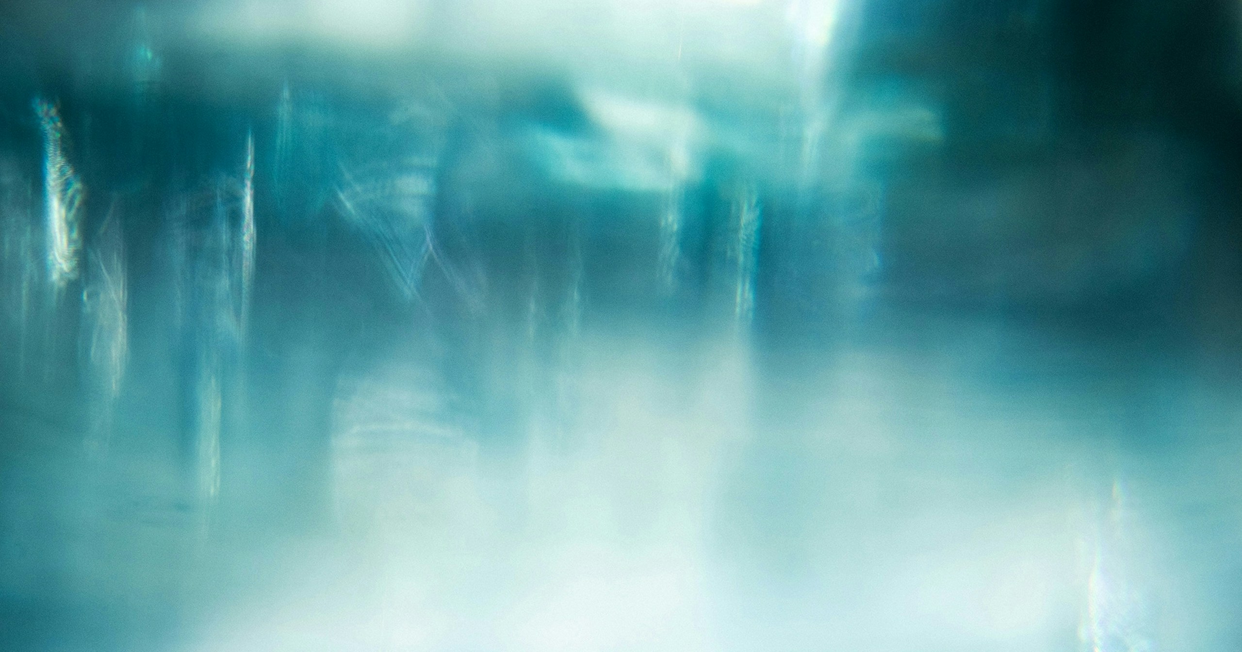Open Call: Exhibit Your Photography as a Poster in London This October | Release #902