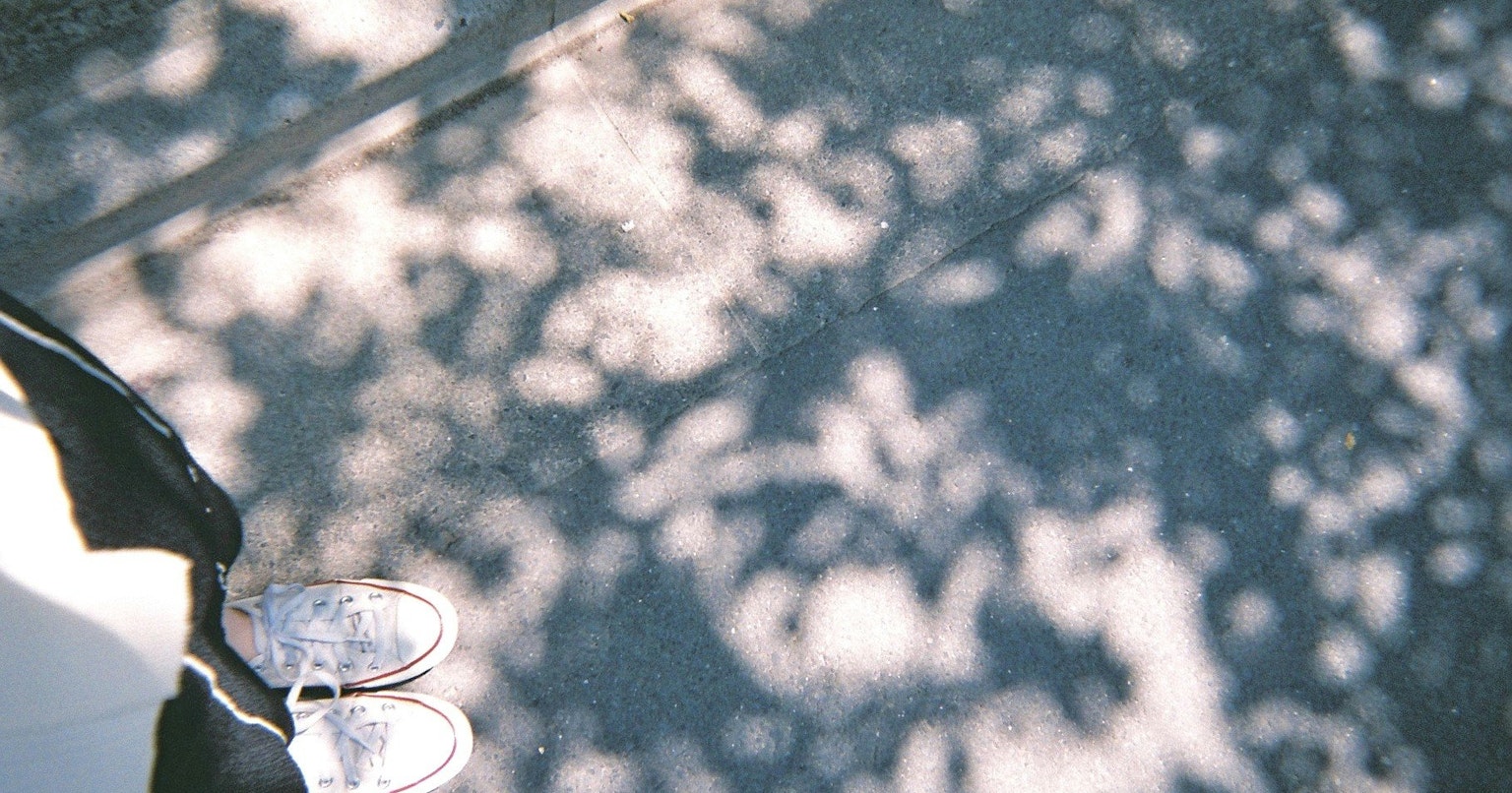 2024-11-history-of-photography-cover-image