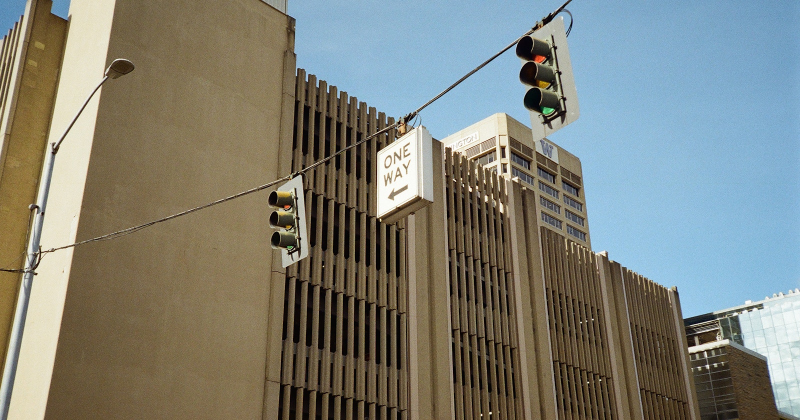 A New Era of Analog Photography! Pre-order the Latest Model 'Rollei 35AF' | Release #304