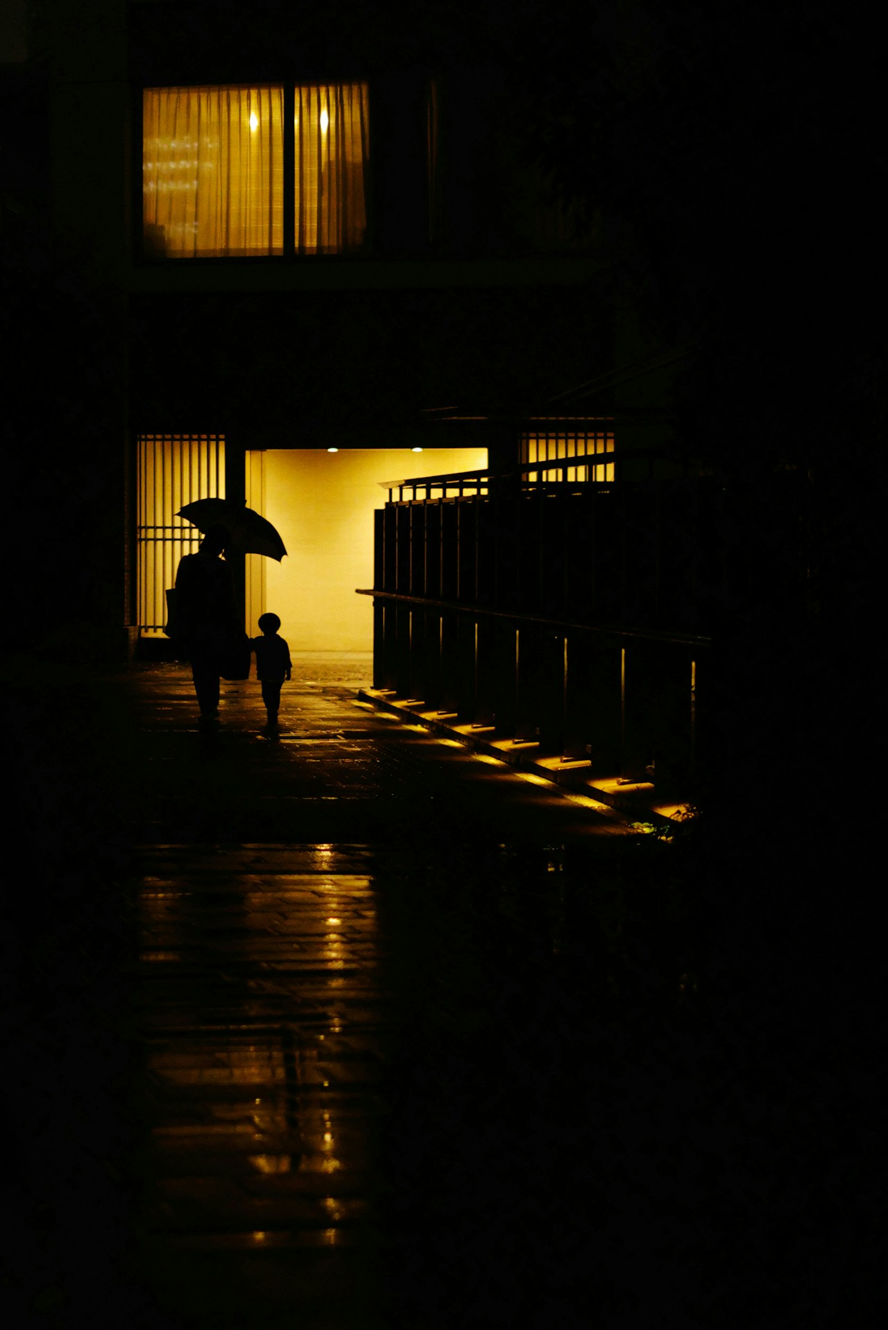 Foto por Tsubasa Mfg