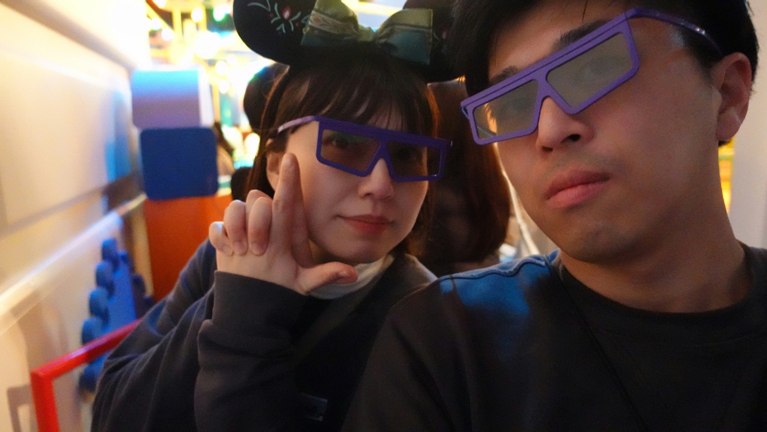 2025-05-masa-rx100m5a-on-the-road-image-9